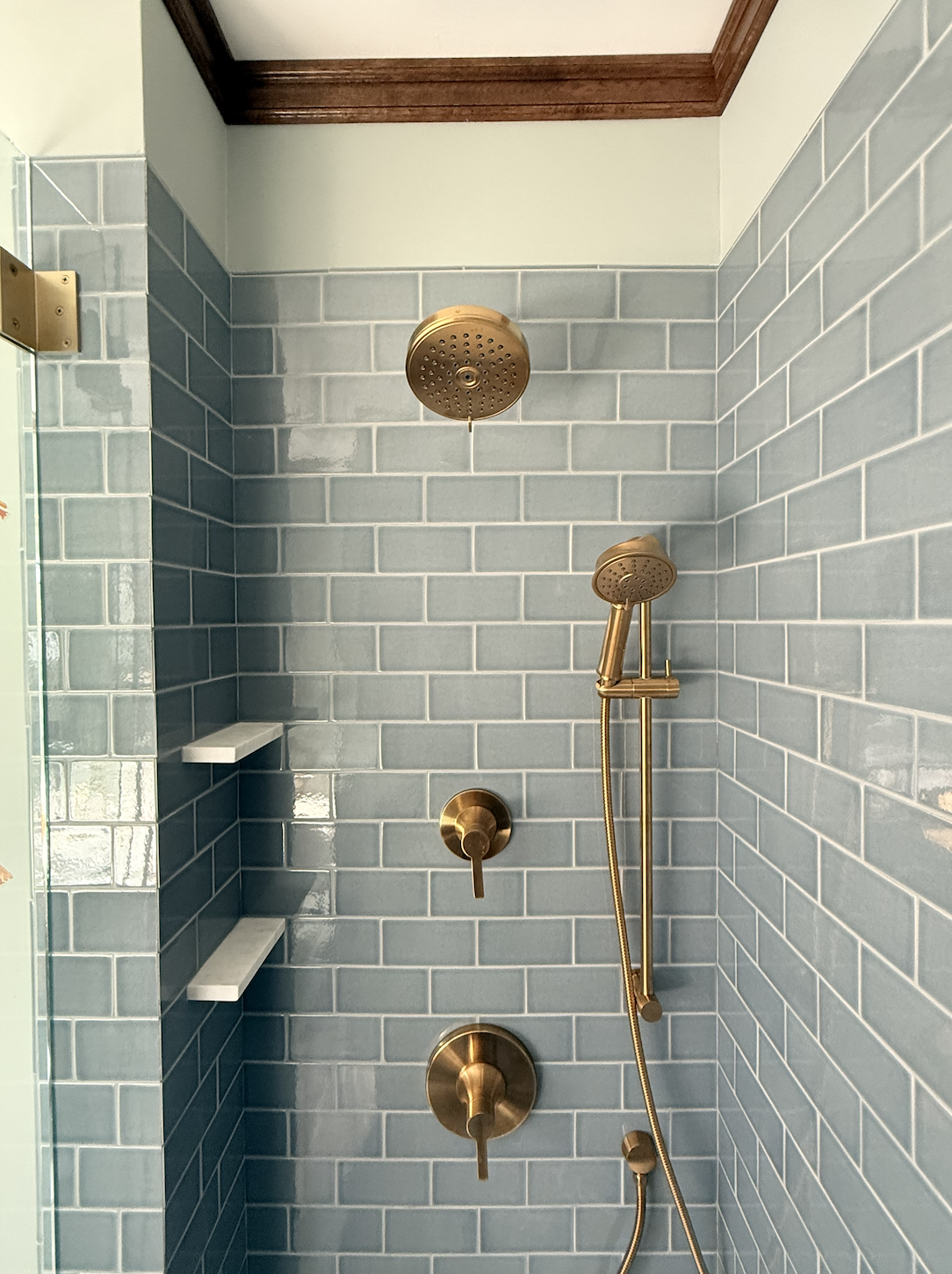 Screenshot 2026-04-29 at 3.31.26 PM.png