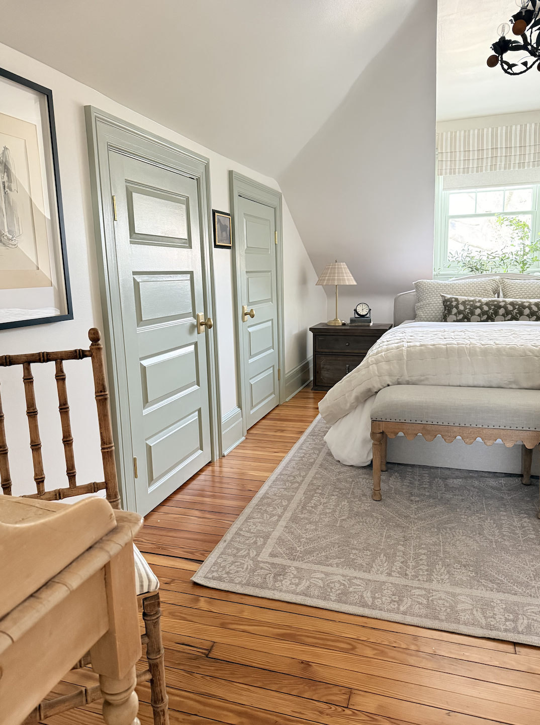 Screenshot 2026-04-29 at 6.23.02 PM.png