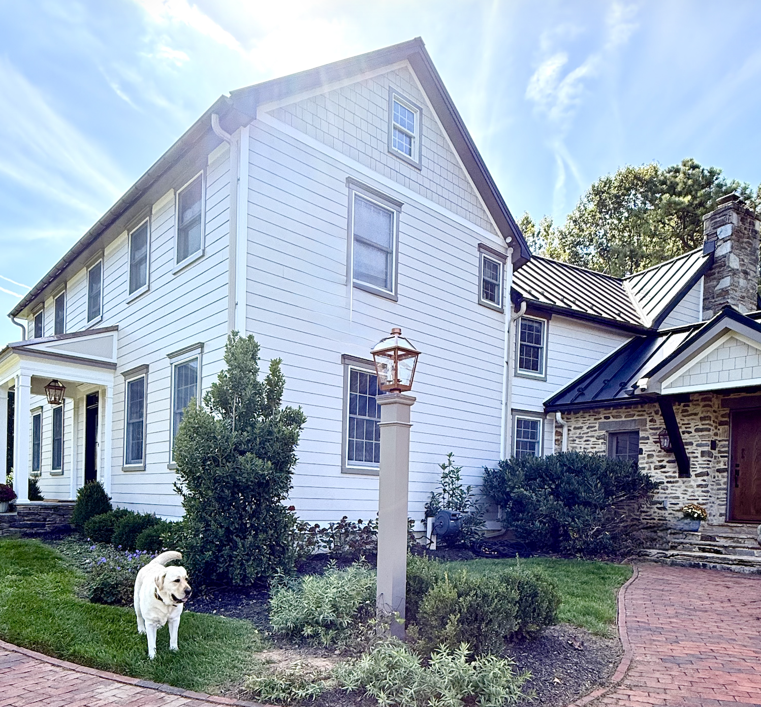 Screenshot 2026-04-29 at 3.09.00 PM.png