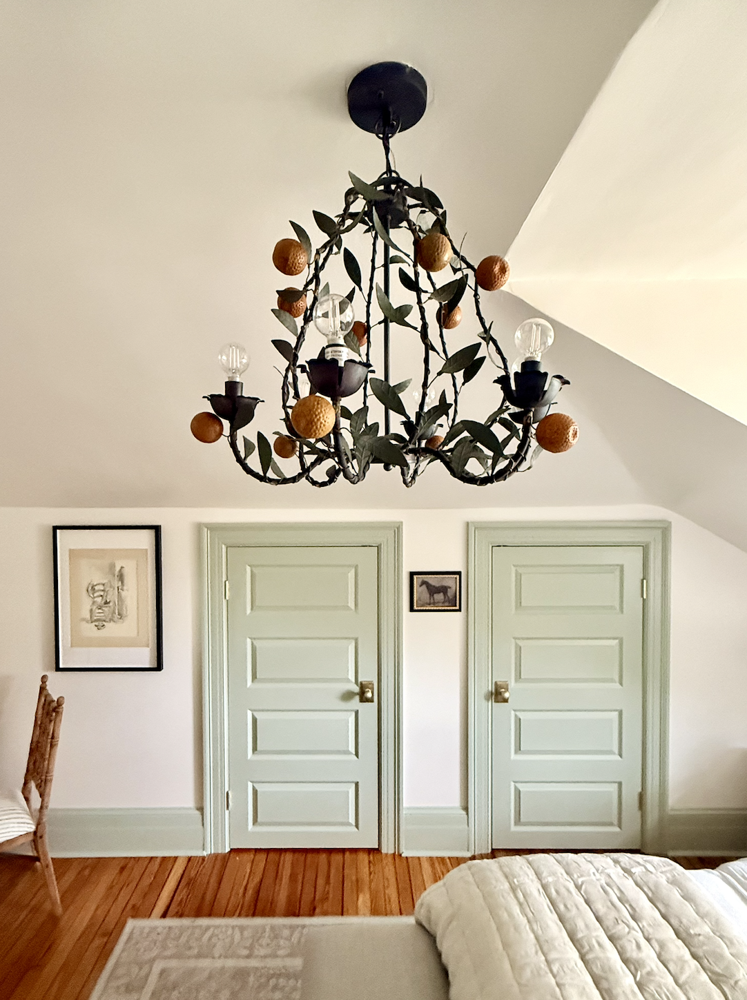 Screenshot 2026-04-29 at 6.23.59 PM.png