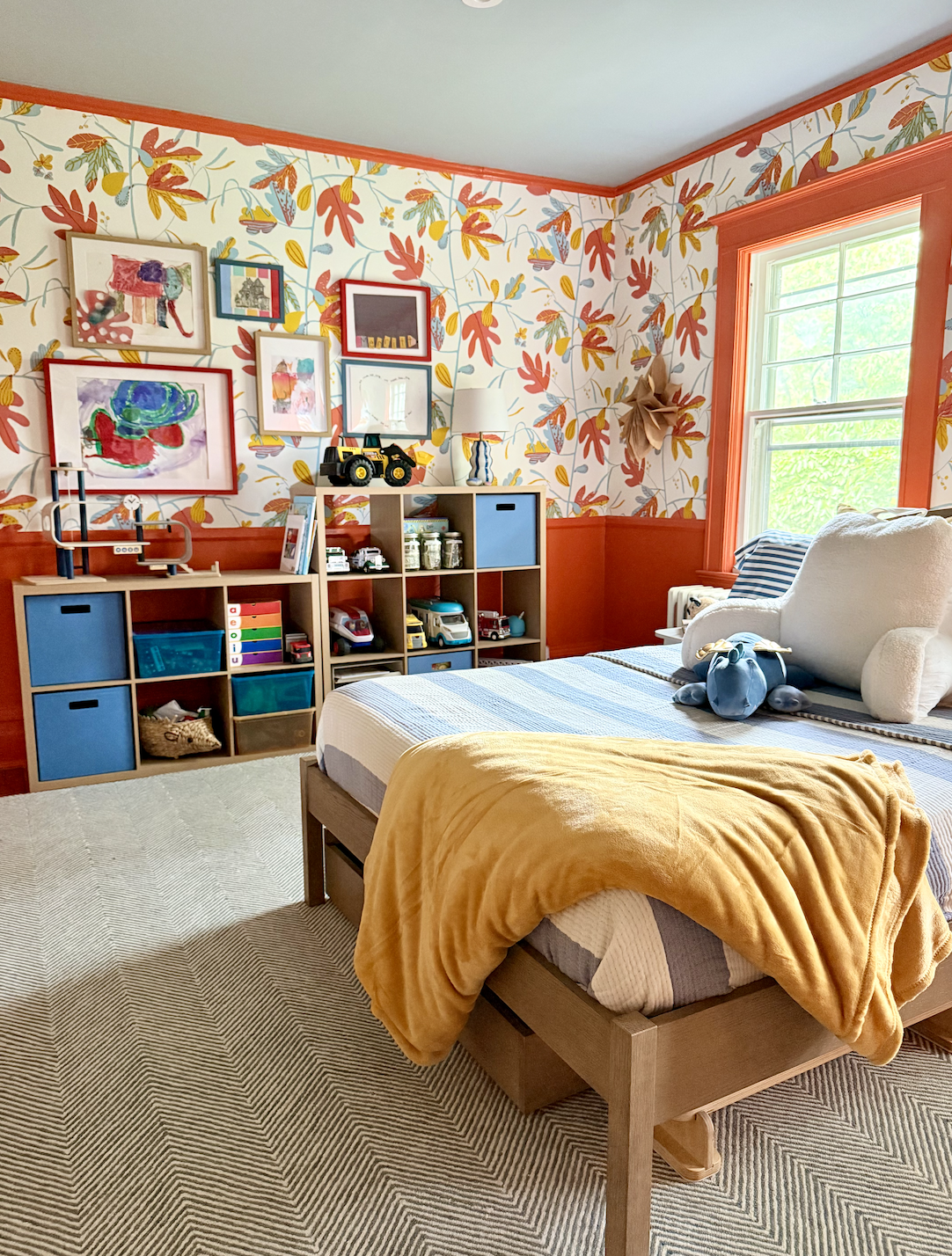 Screenshot 2026-04-29 at 2.52.49 PM.png