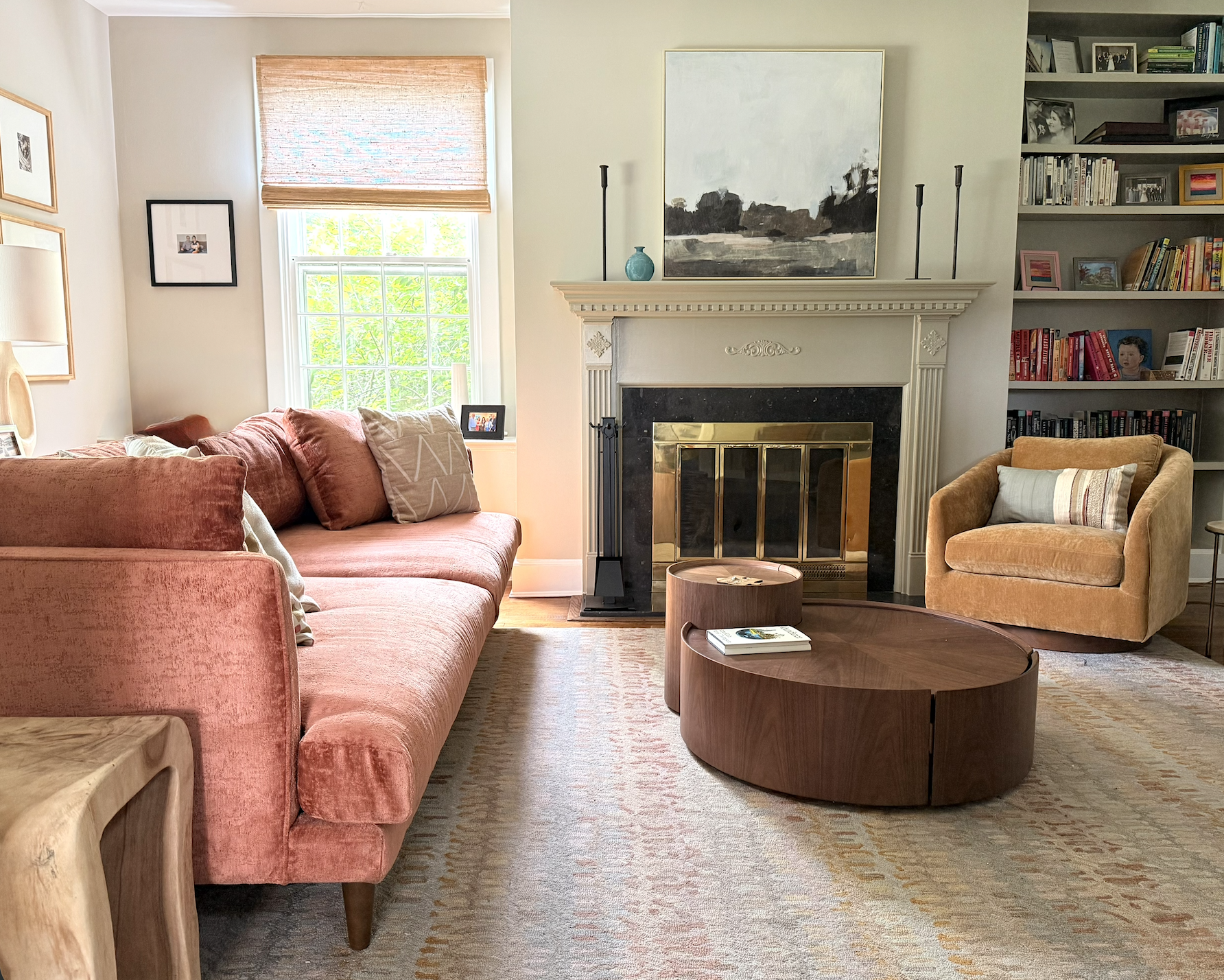 Screenshot 2026-04-29 at 2.15.23 PM.png