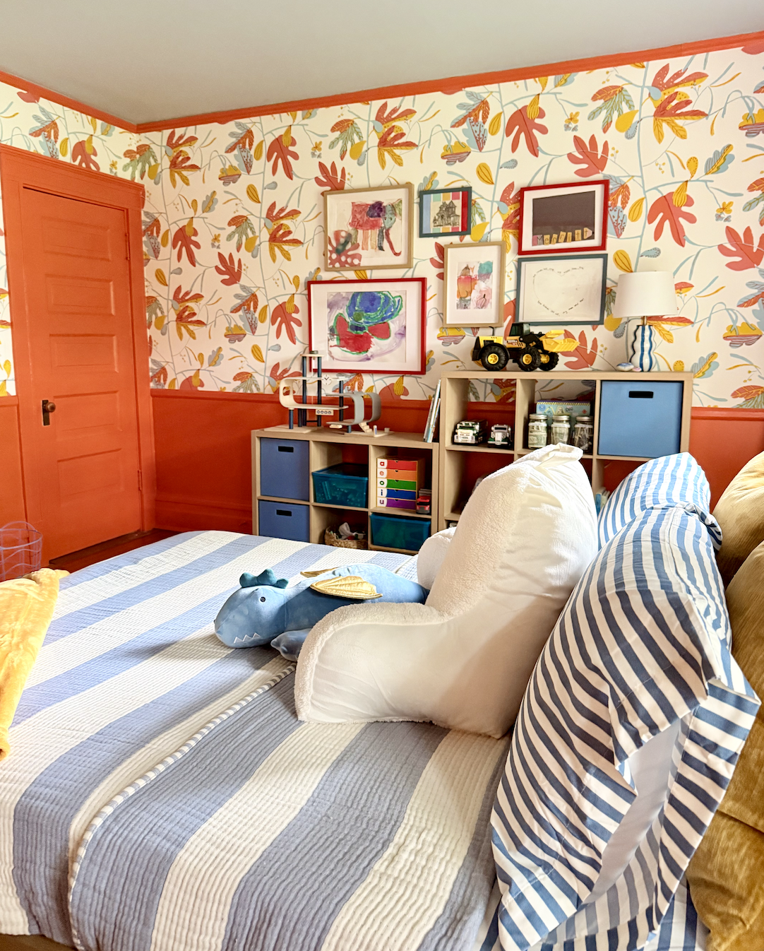 Screenshot 2026-04-29 at 2.53.10 PM.png