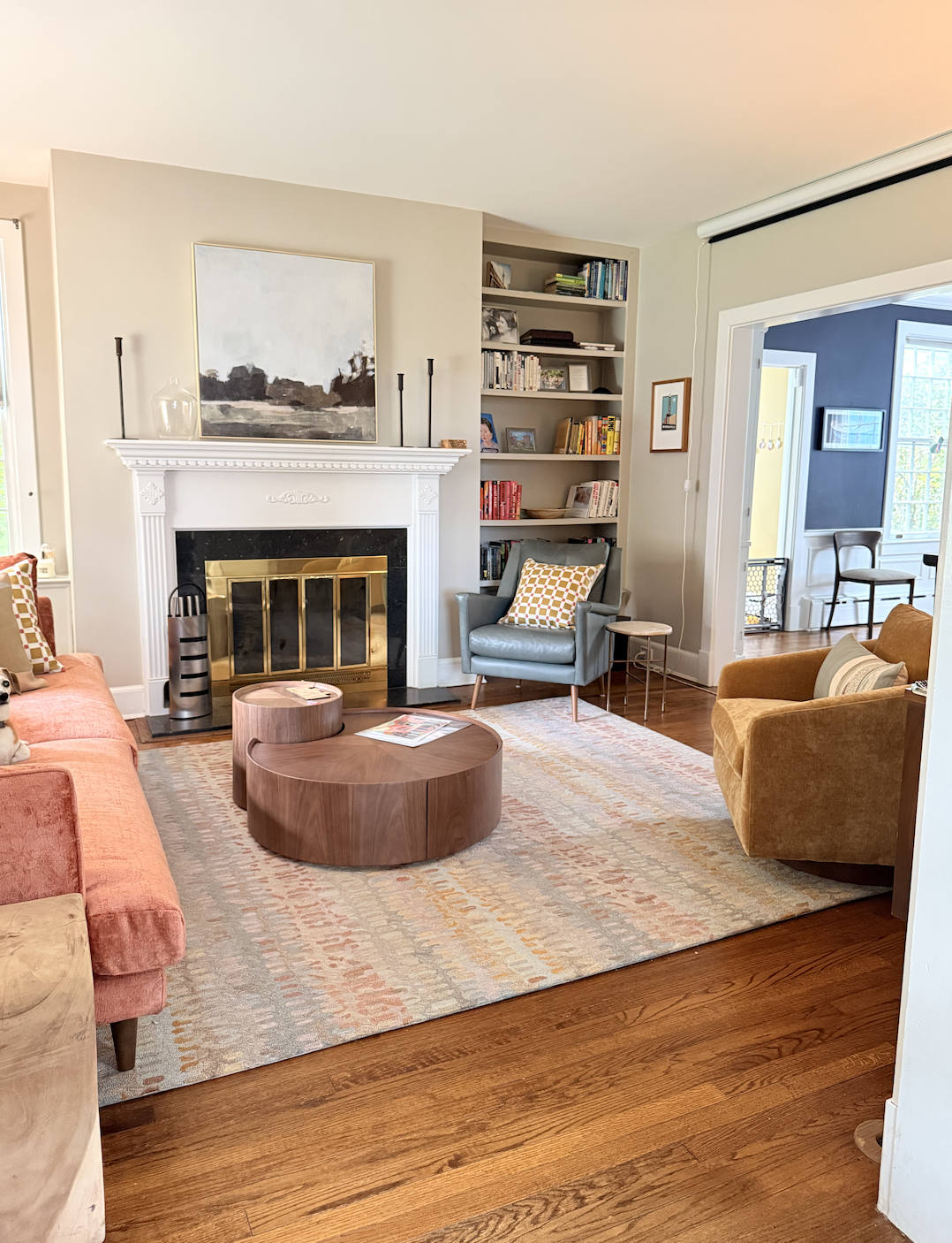 Screenshot 2026-04-29 at 2.27.02 PM.png