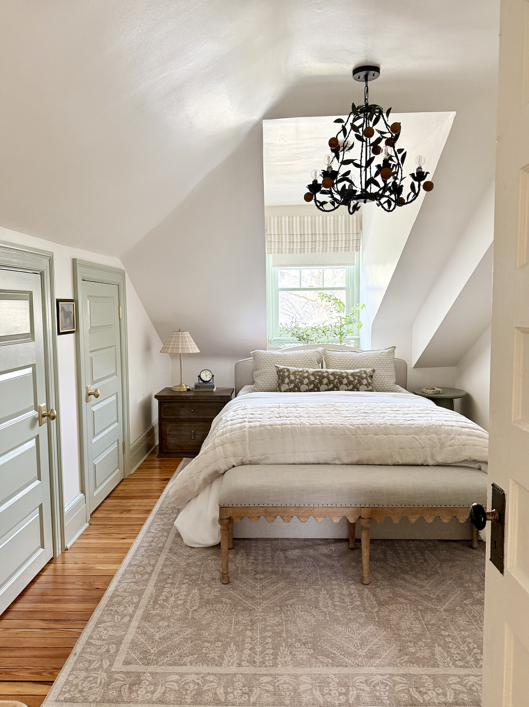 Screenshot 2026-04-29 at 6.22.52 PM.png