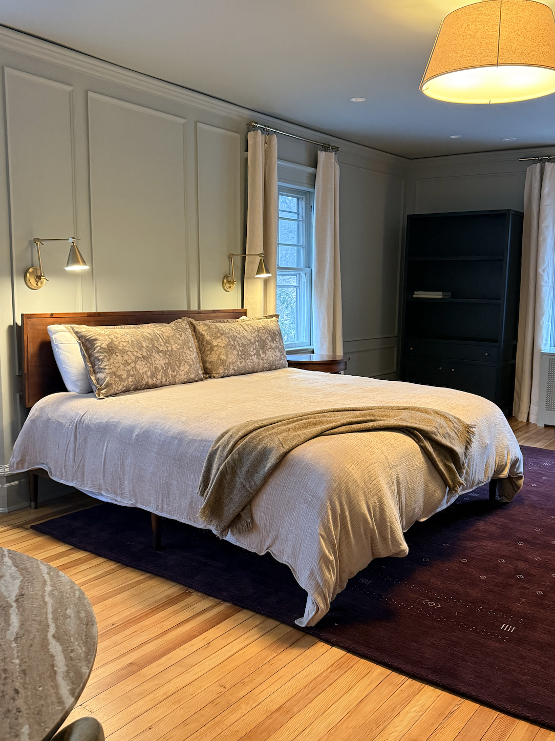 Screenshot 2026-04-29 at 3.32.39 PM.png