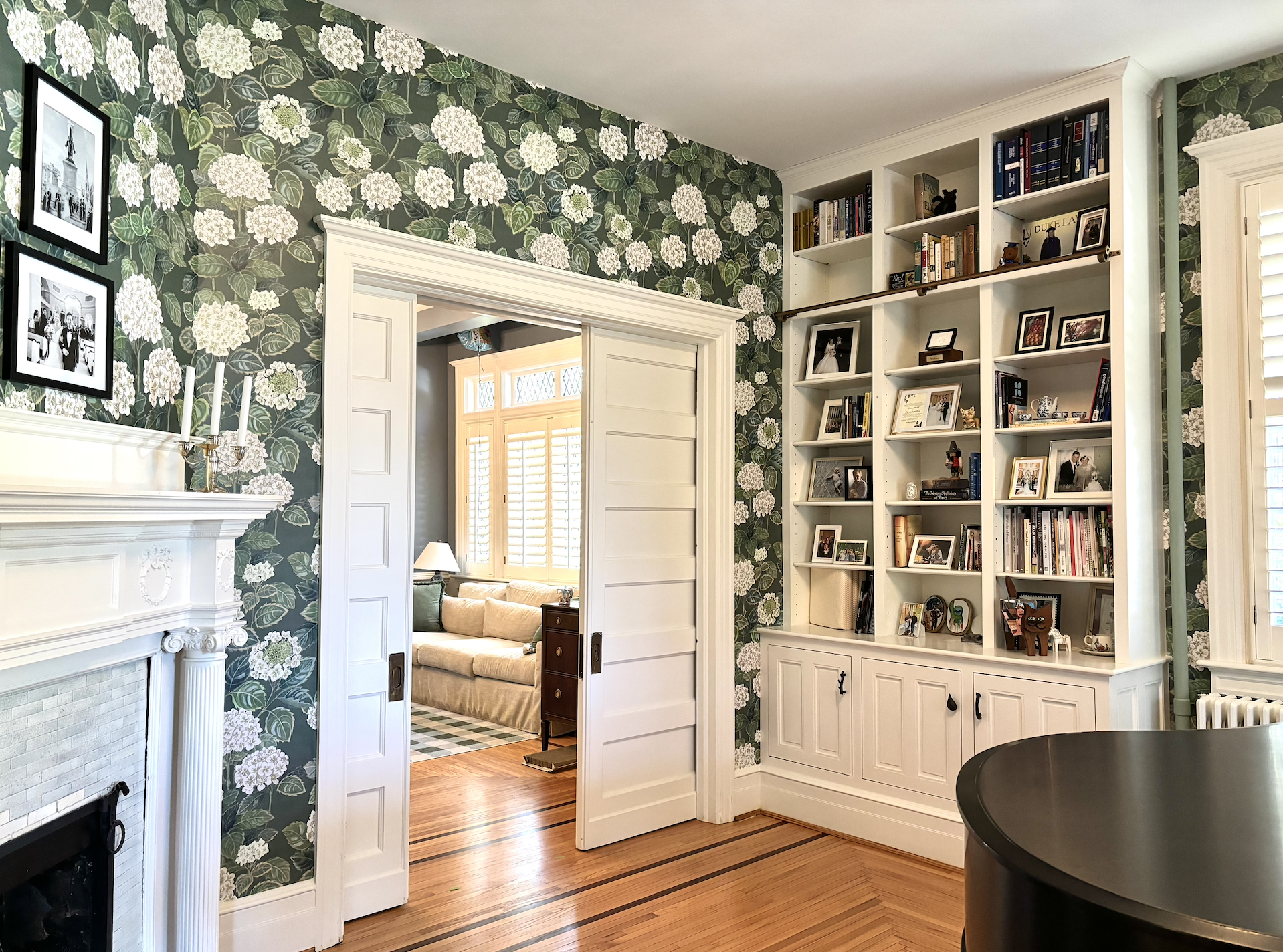 Screenshot 2026-04-29 at 7.05.05 PM.png