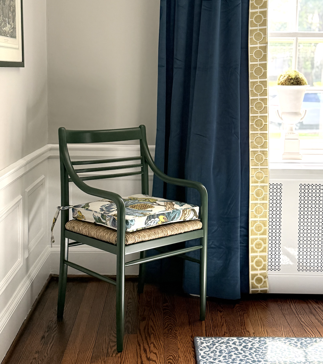 Screenshot 2026-04-29 at 2.39.52 PM.png