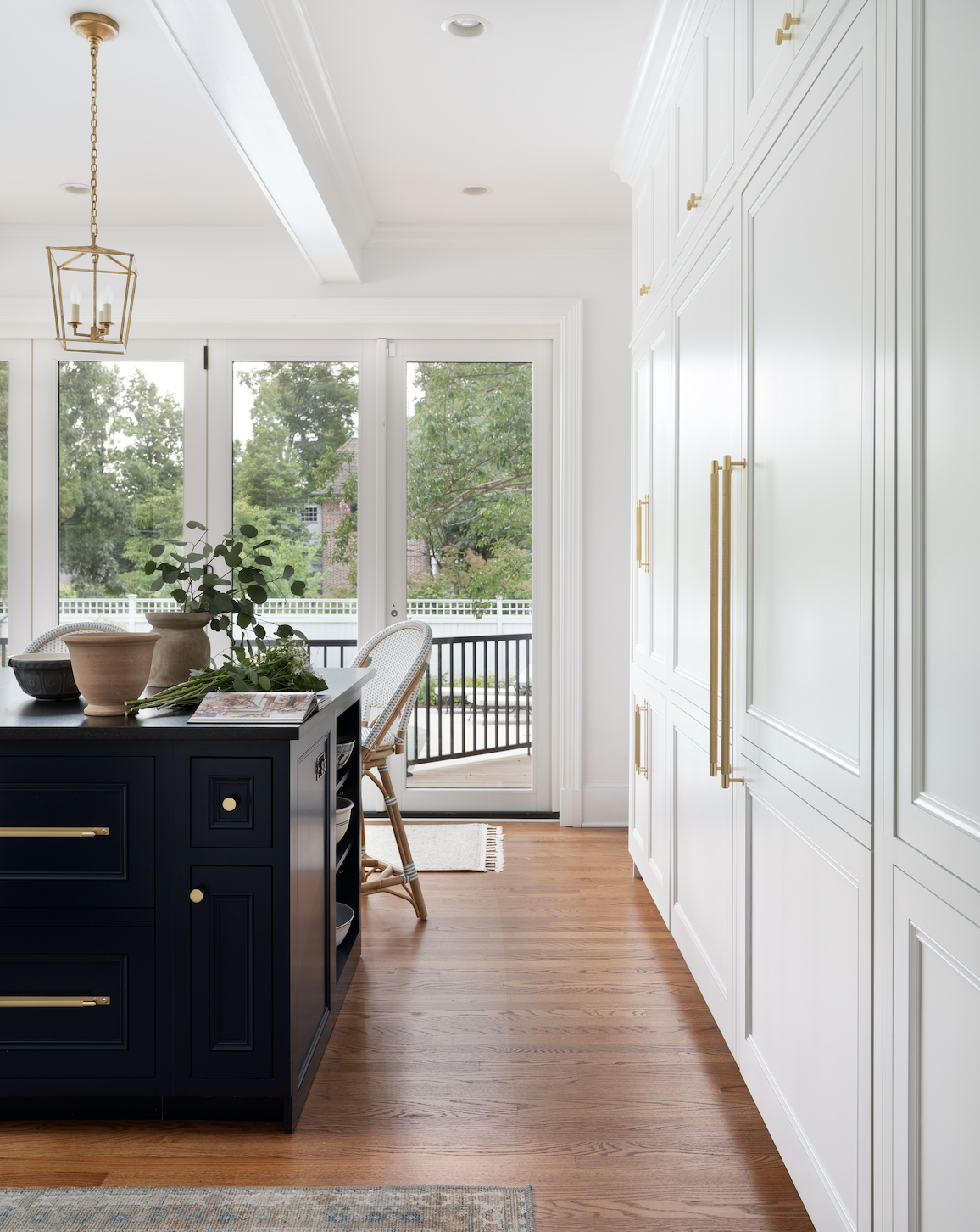 Screenshot 2026-04-29 at 4.02.53 PM.png