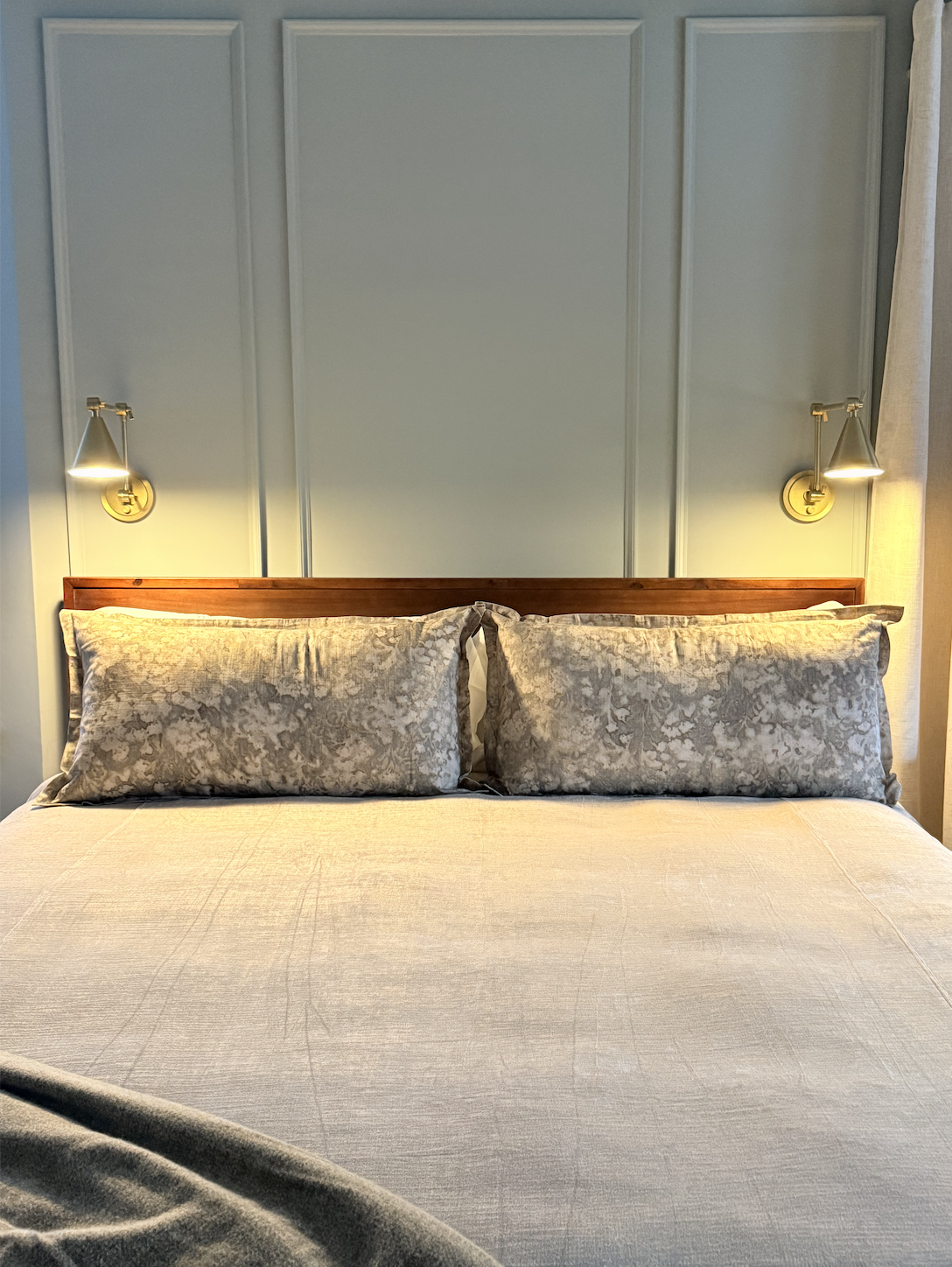 Screenshot 2026-04-29 at 3.30.59 PM.png