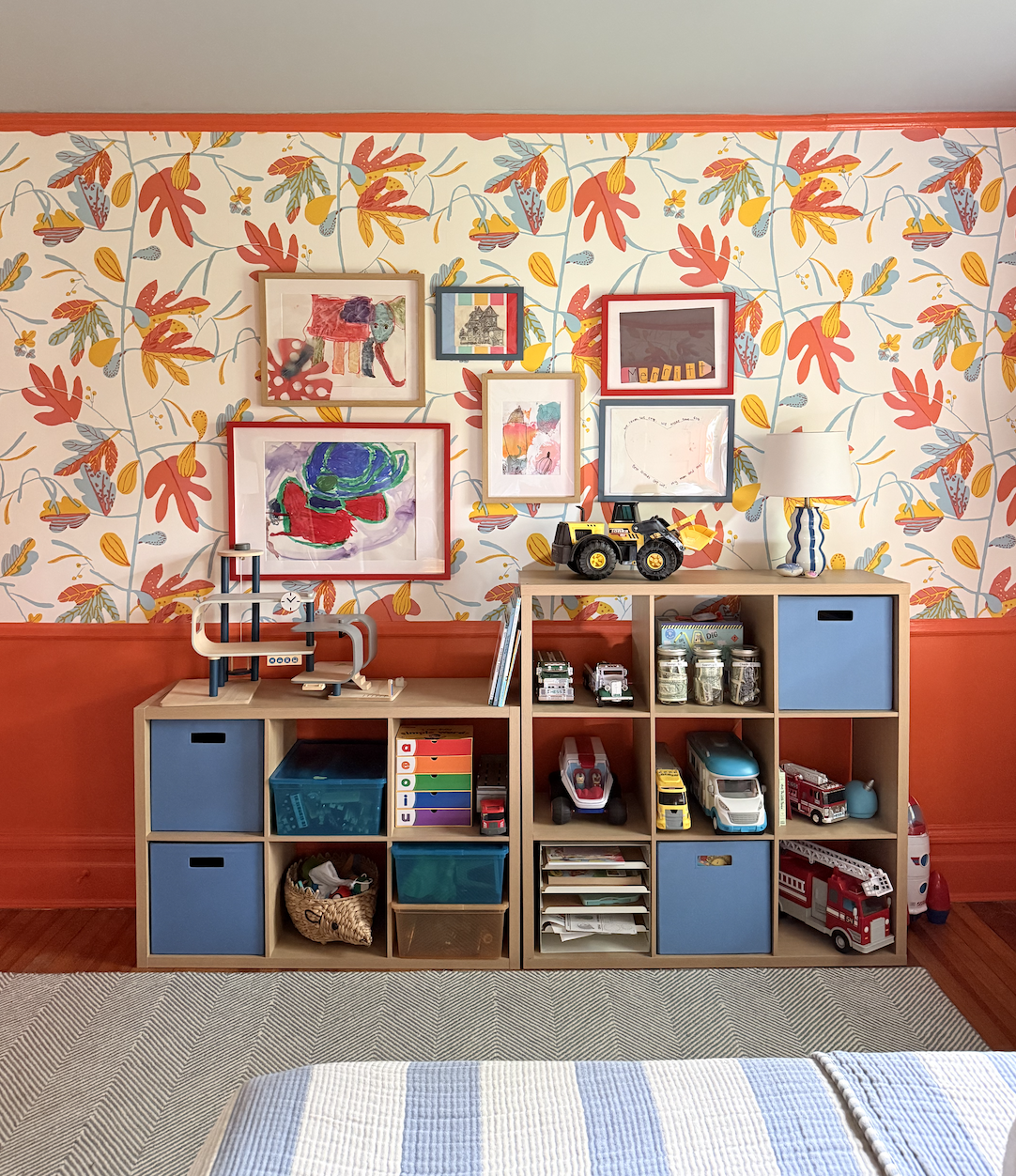 Screenshot 2026-04-29 at 2.53.00 PM.png