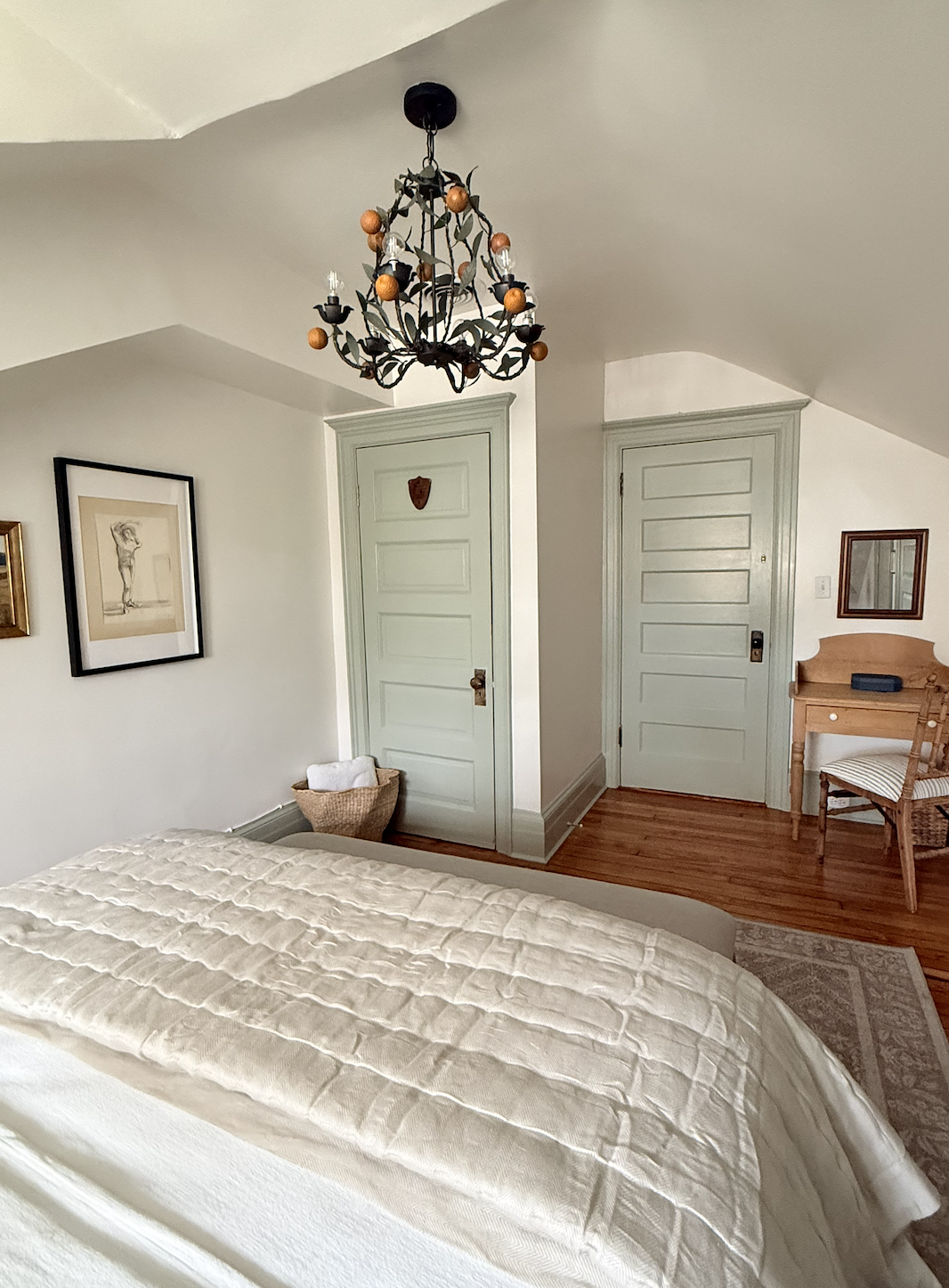 Screenshot 2026-04-29 at 6.23.43 PM.png