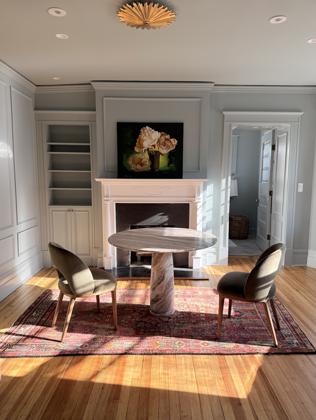 Screenshot 2026-04-29 at 3.31.53 PM.png