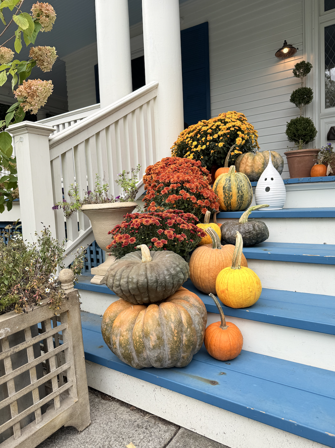 Screenshot 2026-04-29 at 7.14.27 PM.png