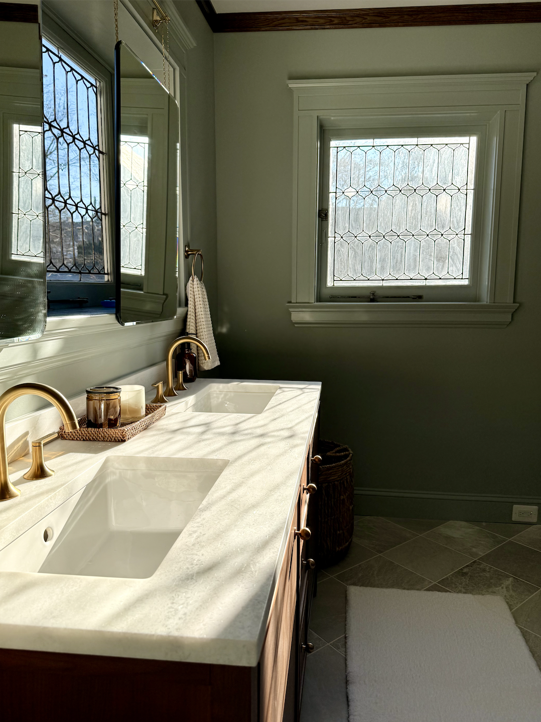 Screenshot 2026-04-29 at 3.31.42 PM.png