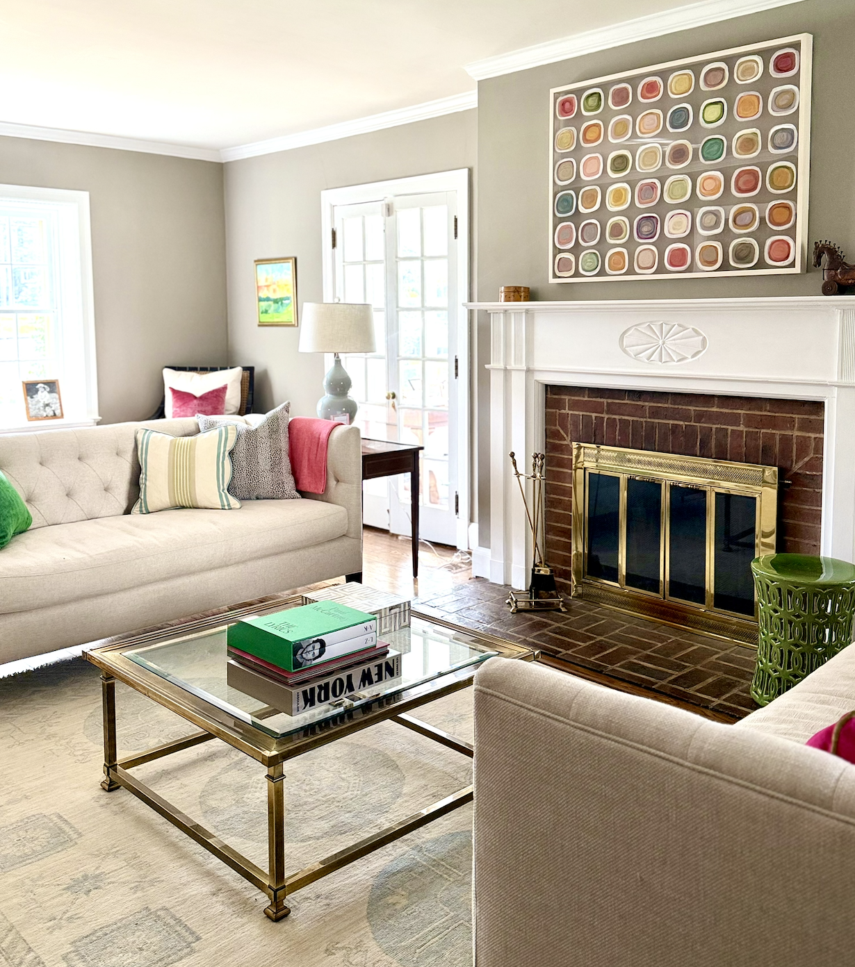 Screenshot 2026-04-29 at 2.41.20 PM.png