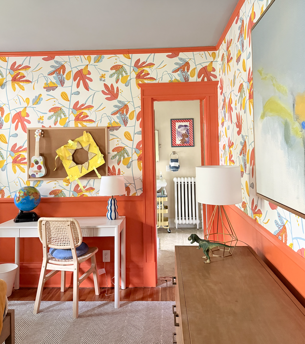 Screenshot 2026-04-29 at 2.52.18 PM.png