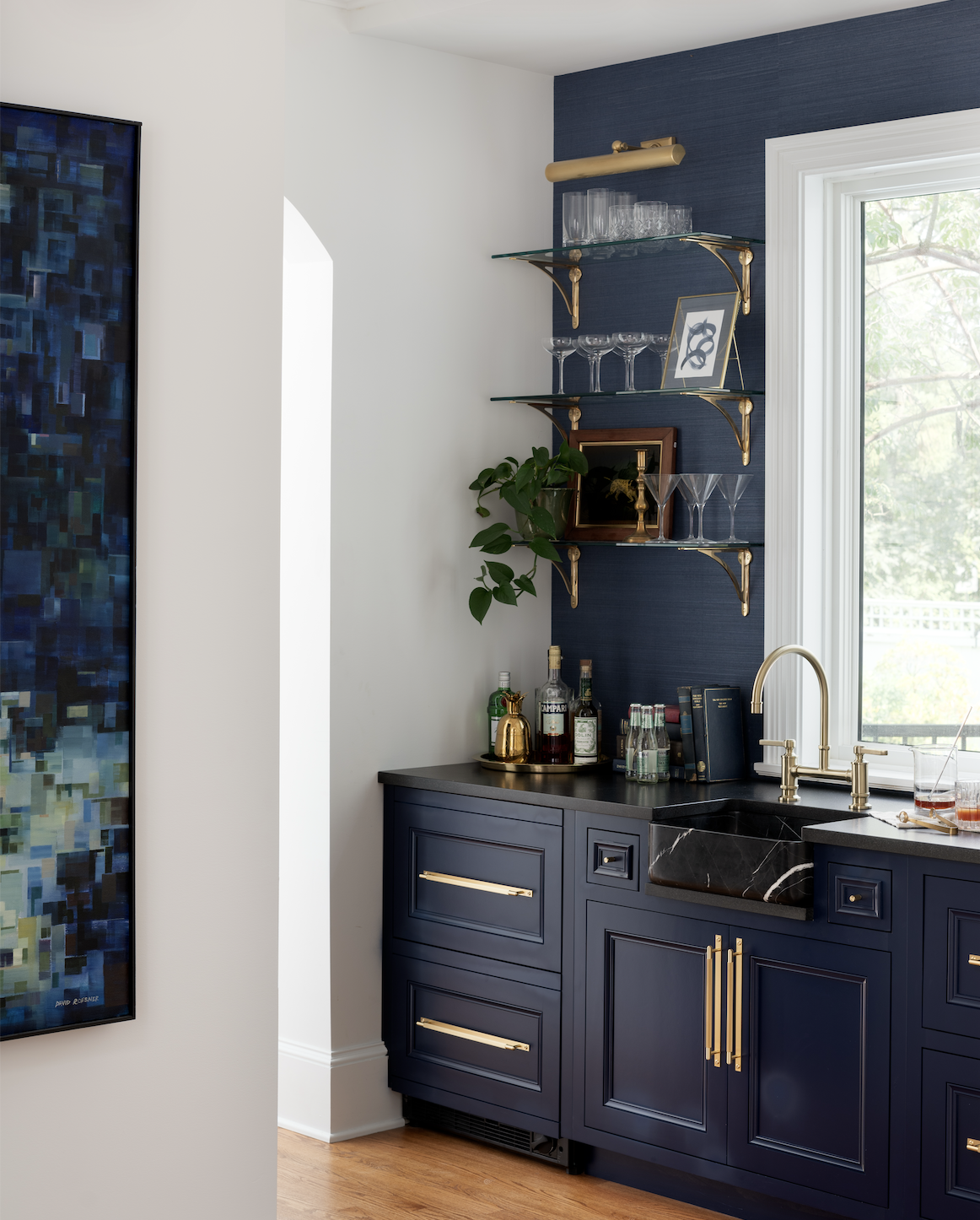 Screenshot 2026-04-29 at 4.00.29 PM.png