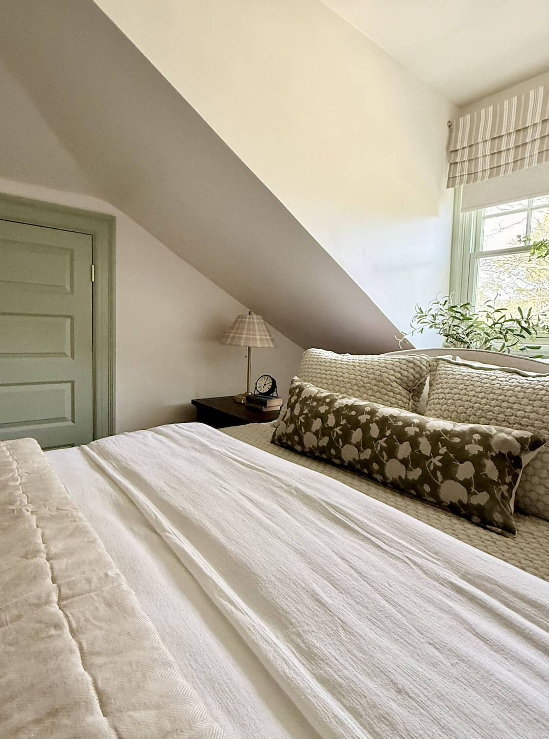 Screenshot 2026-04-29 at 6.23.28 PM.png