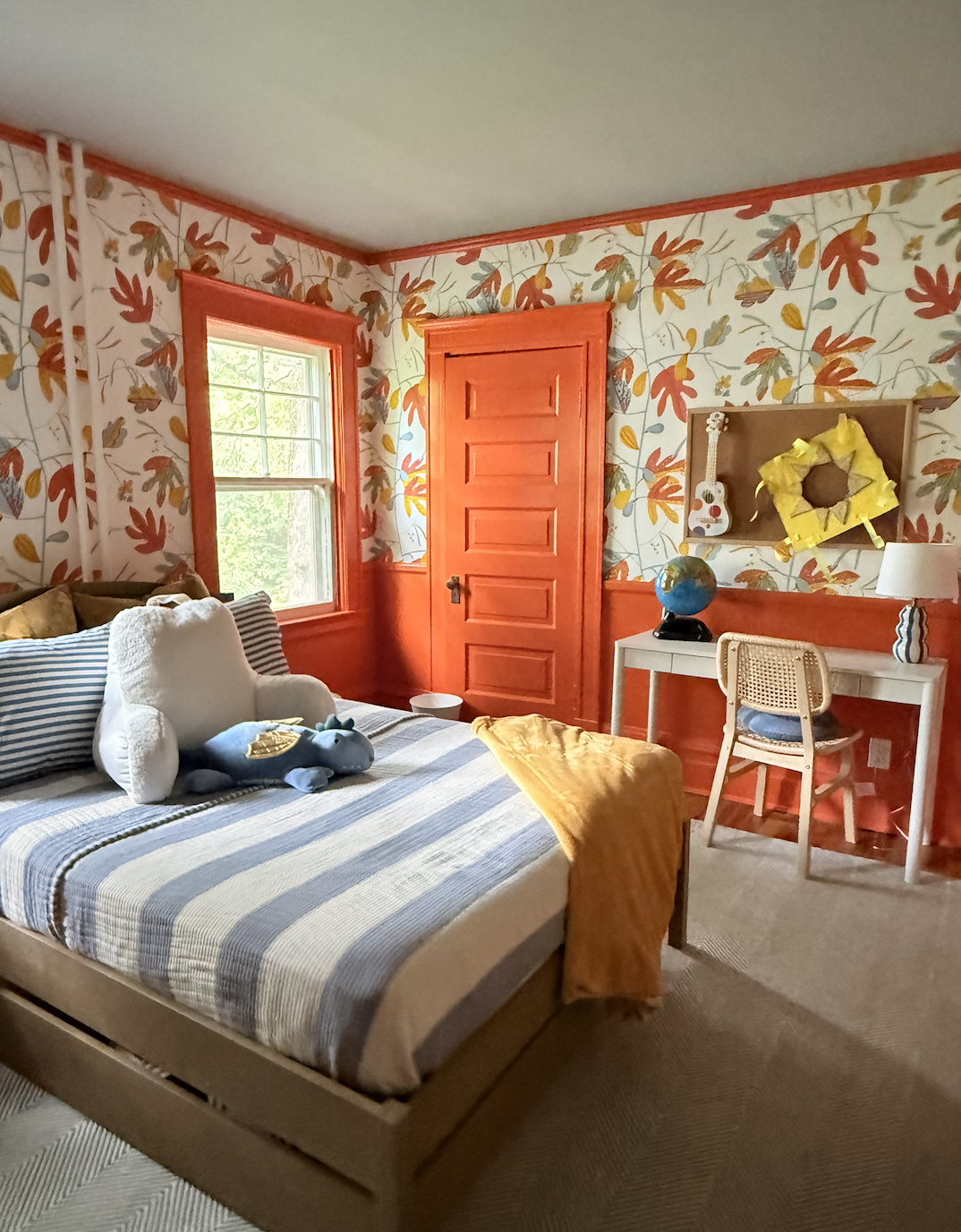 Screenshot 2026-04-29 at 2.52.35 PM.png