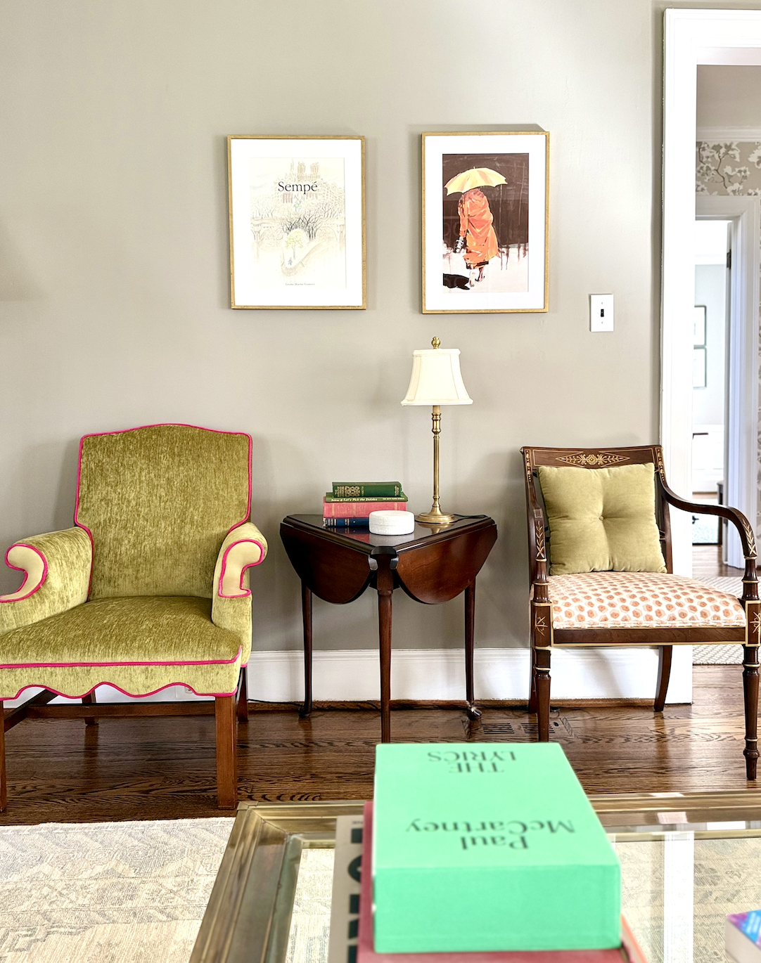 Screenshot 2026-04-29 at 2.41.06 PM.png