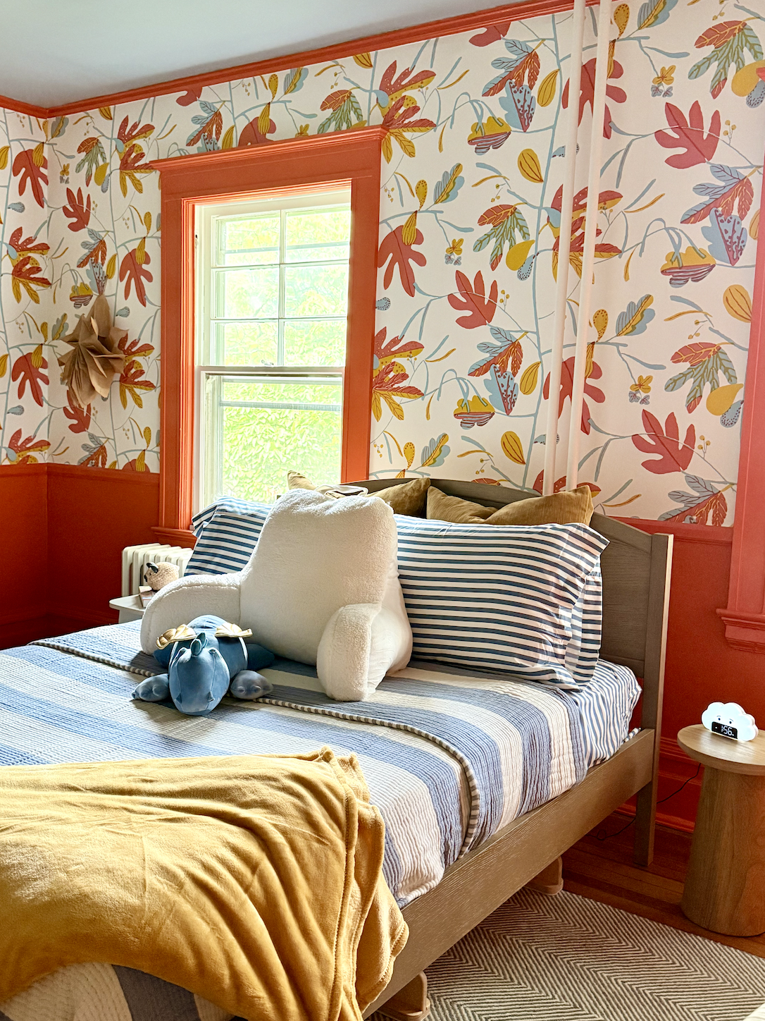 Screenshot 2026-04-29 at 2.53.34 PM.png