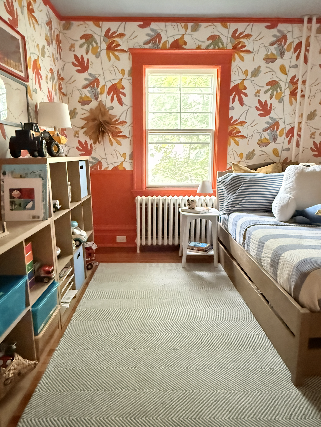 Screenshot 2026-04-29 at 2.53.48 PM.png