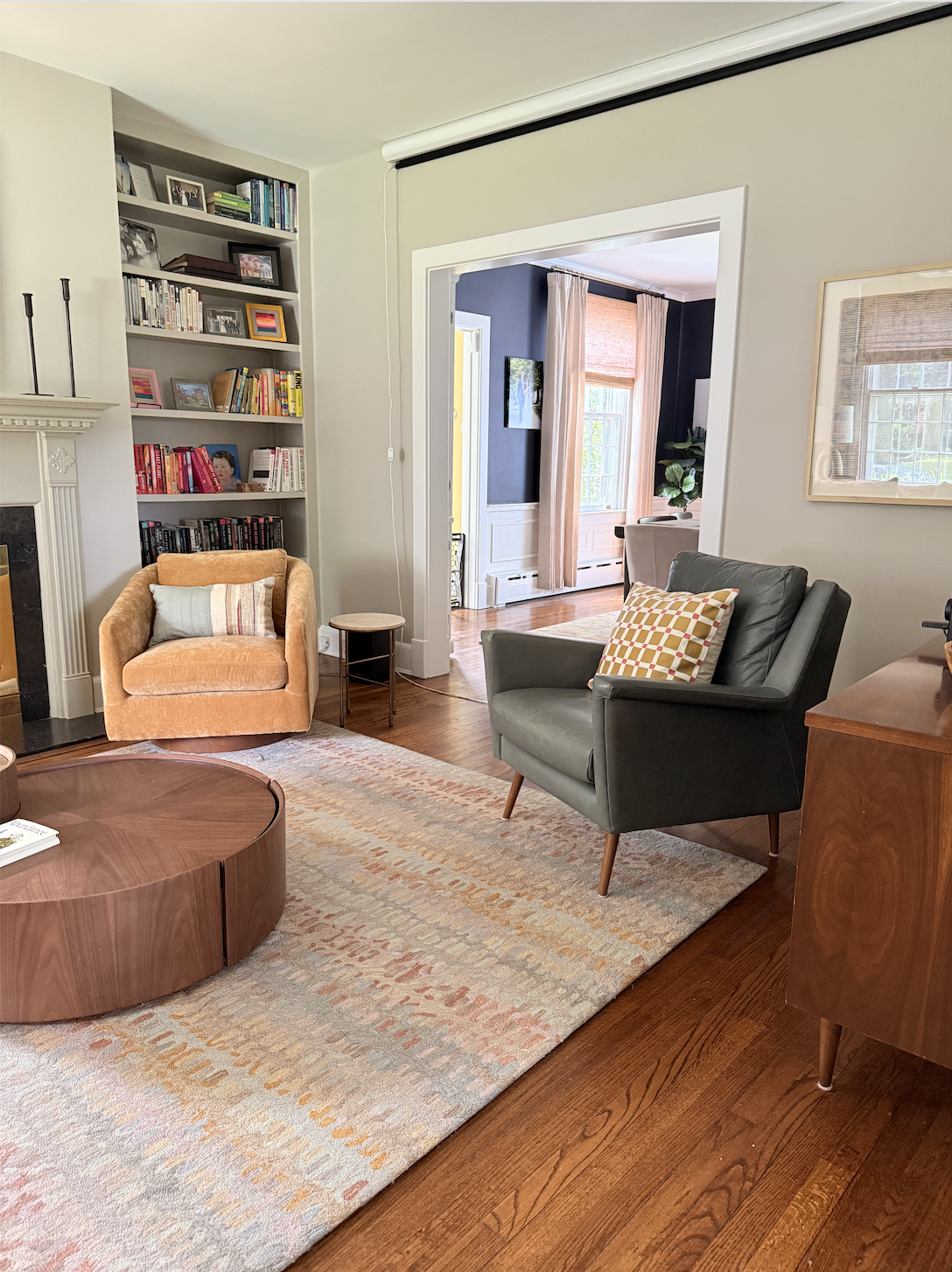 Screenshot 2026-04-29 at 2.26.44 PM.png