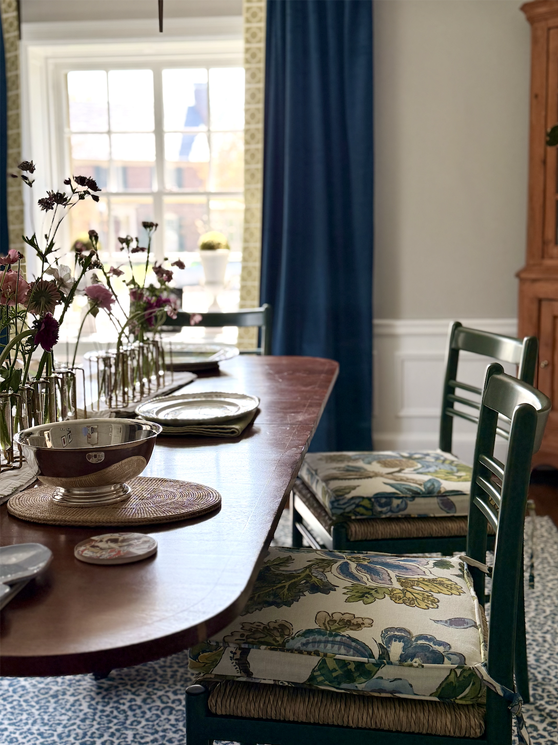 Screenshot 2026-04-29 at 2.30.07 PM.png