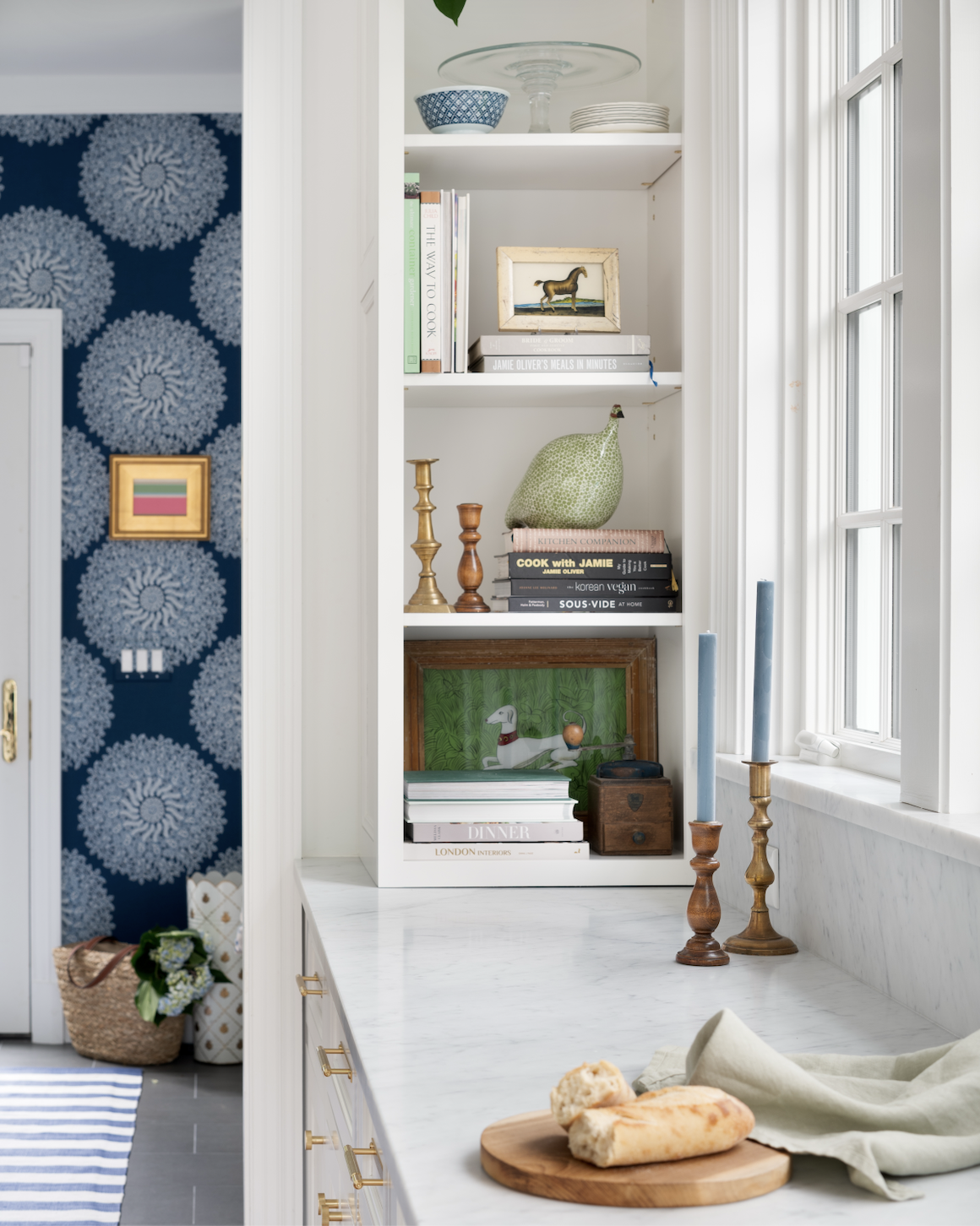 Screenshot 2026-04-29 at 4.02.08 PM.png