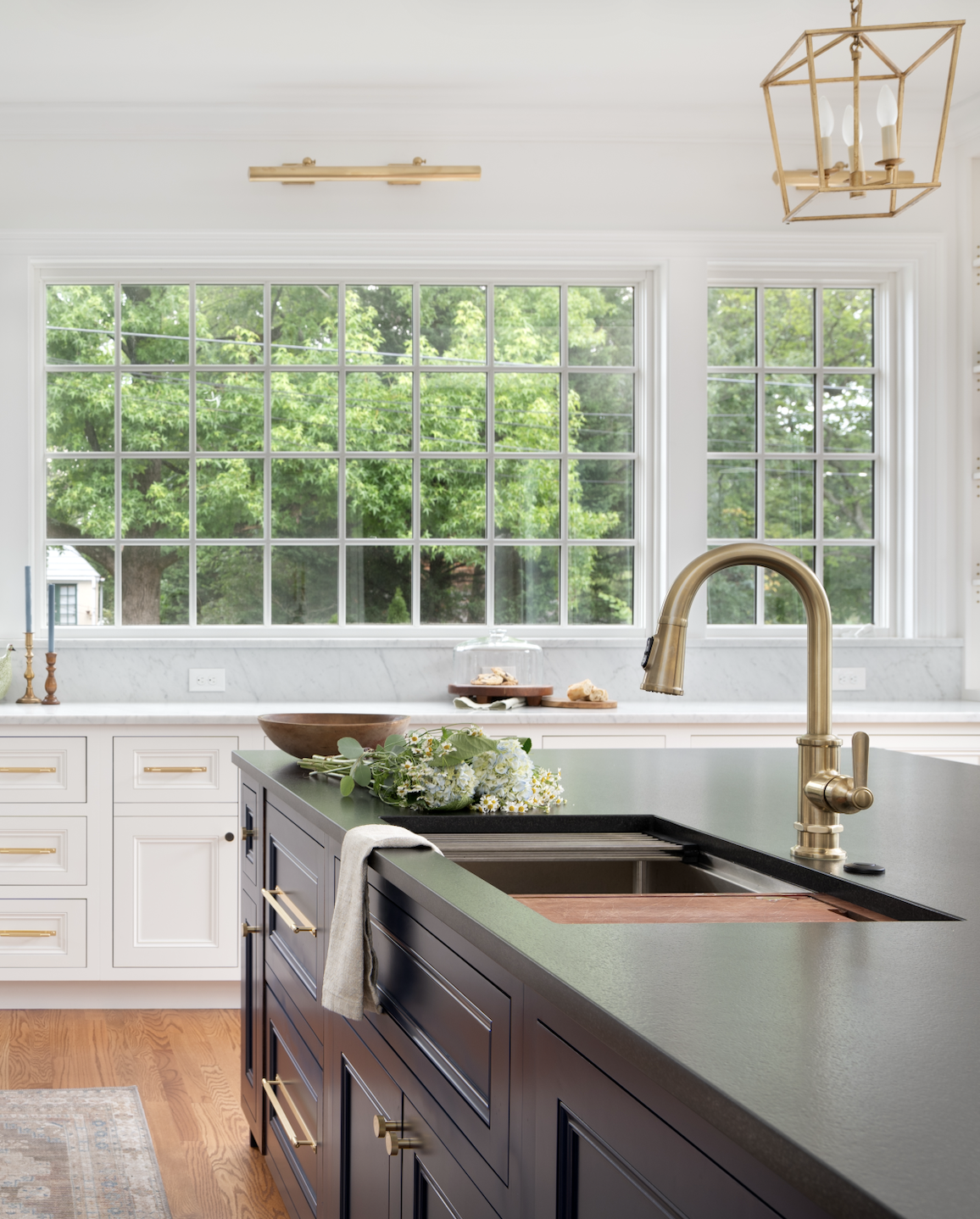 Screenshot 2026-04-29 at 4.03.07 PM.png