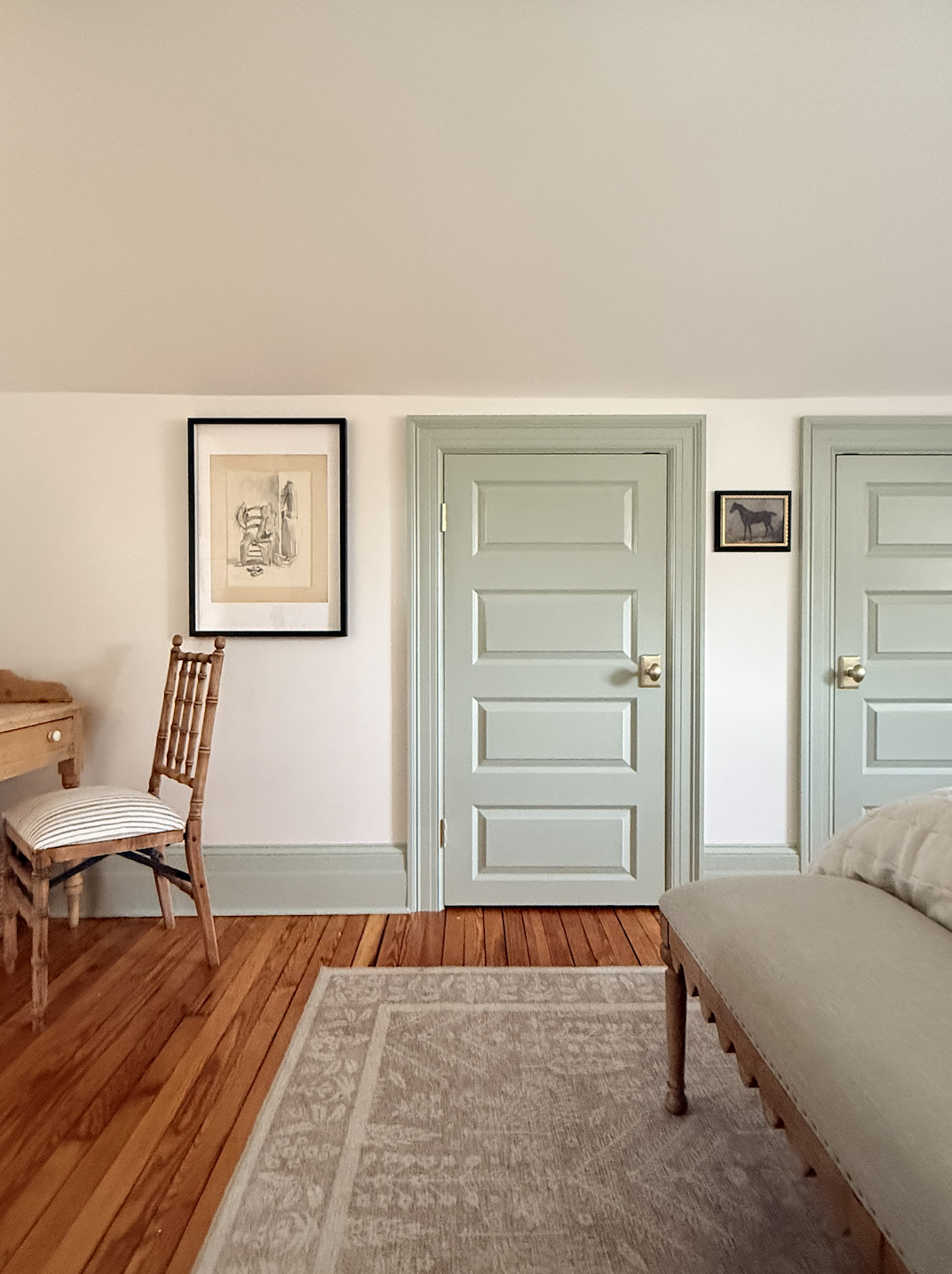 Screenshot 2026-04-29 at 6.23.13 PM.png