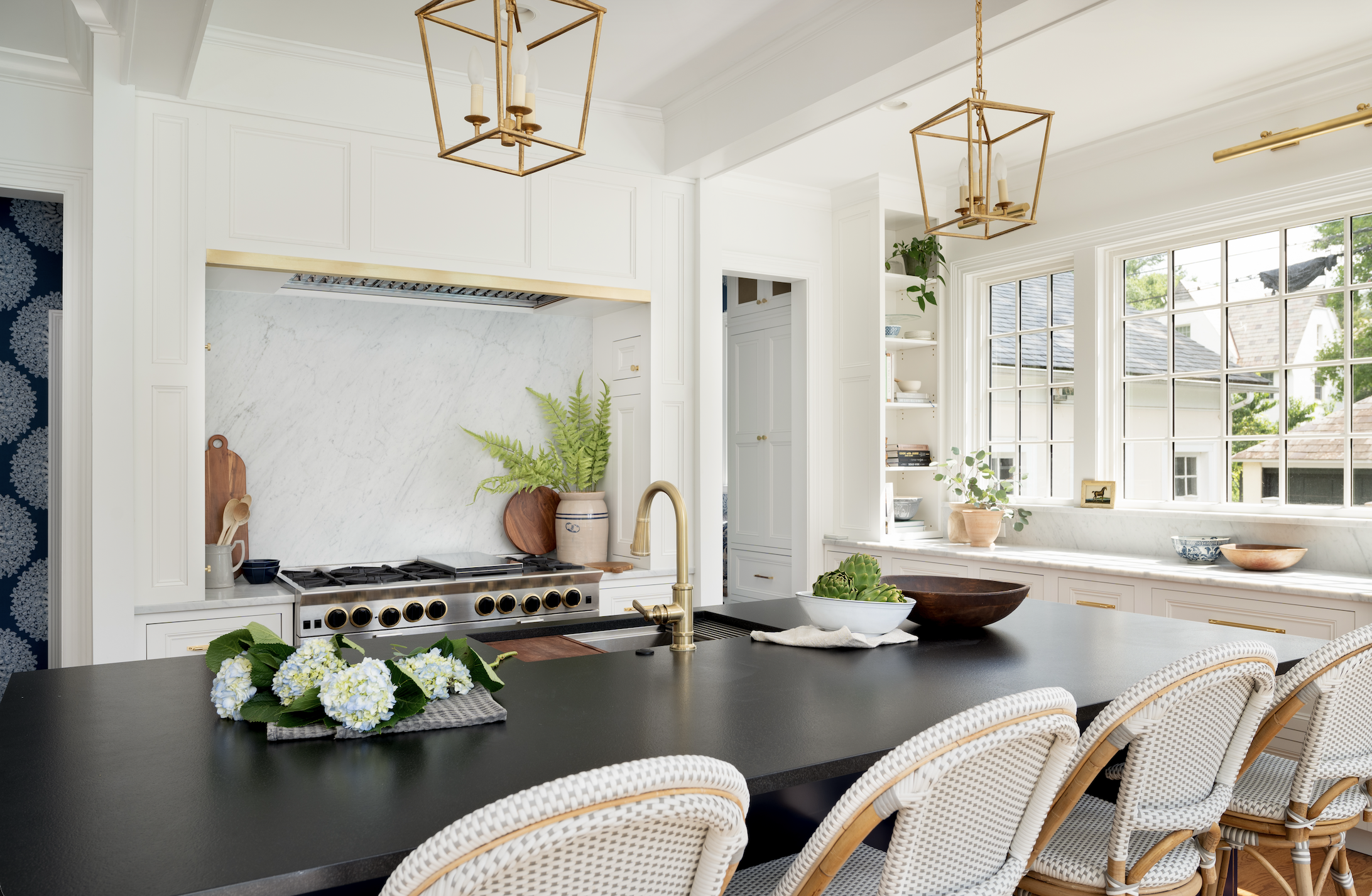 Screenshot 2026-04-29 at 4.02.38 PM.png