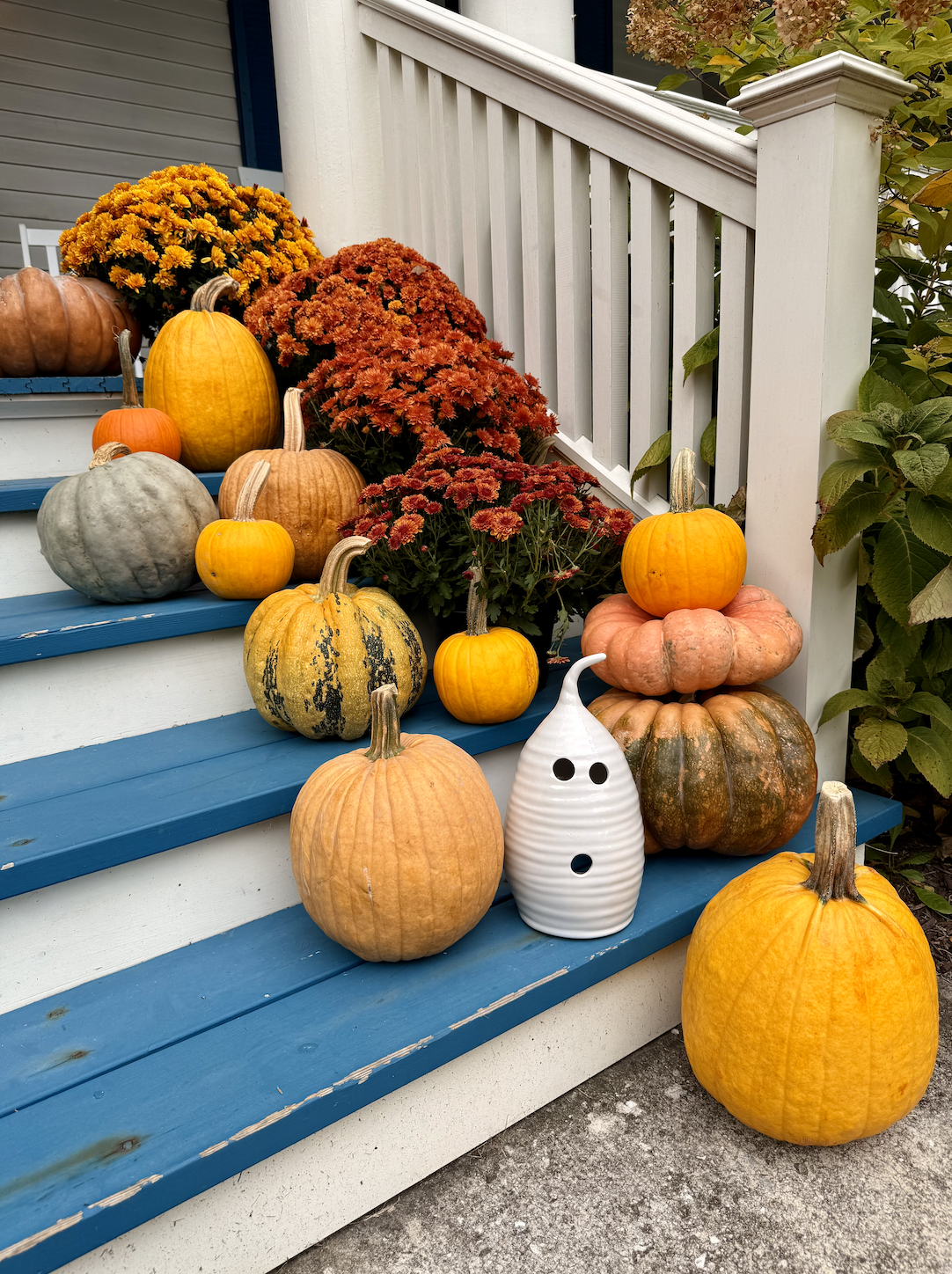 Screenshot 2026-04-29 at 7.14.35 PM.png