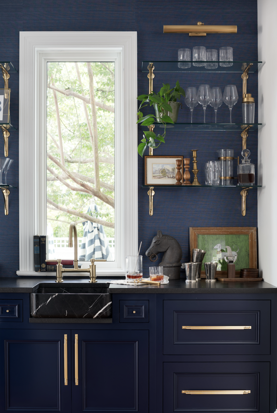 Screenshot 2026-04-29 at 4.01.09 PM.png