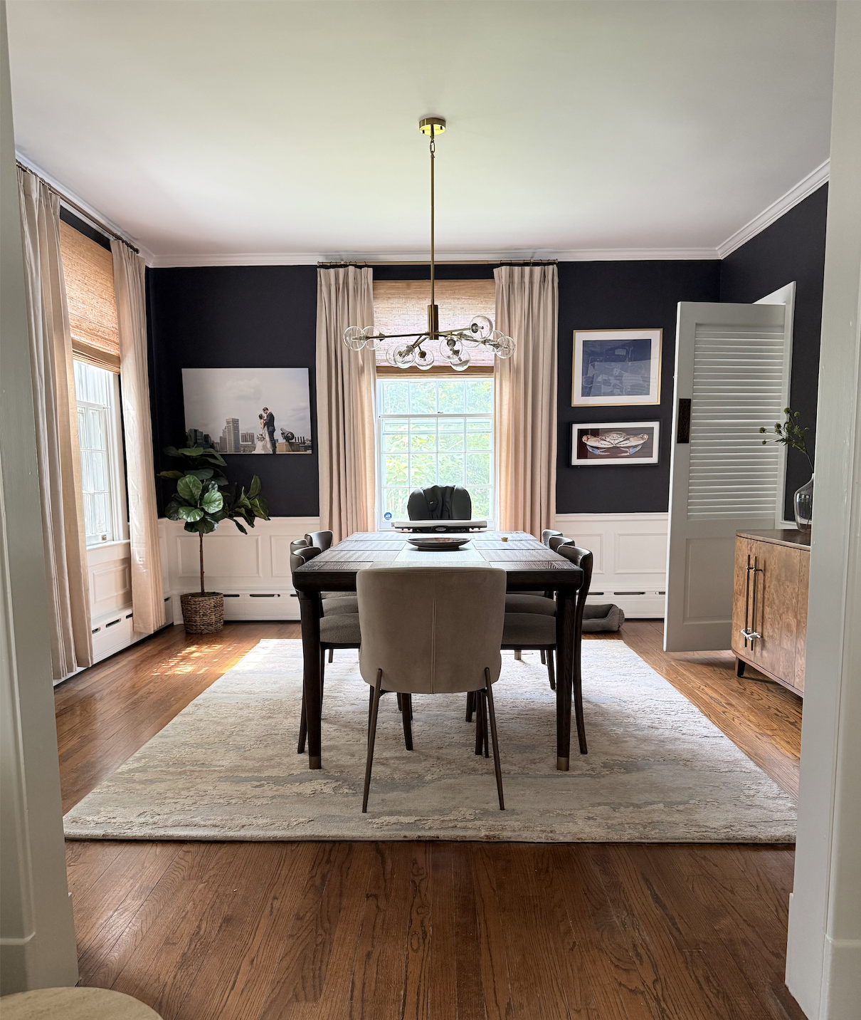 Screenshot 2026-04-29 at 2.25.58 PM.png