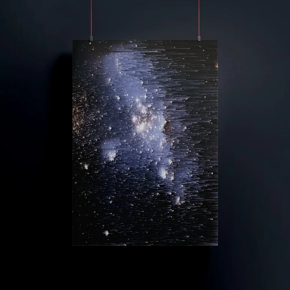 STELLAR.PX