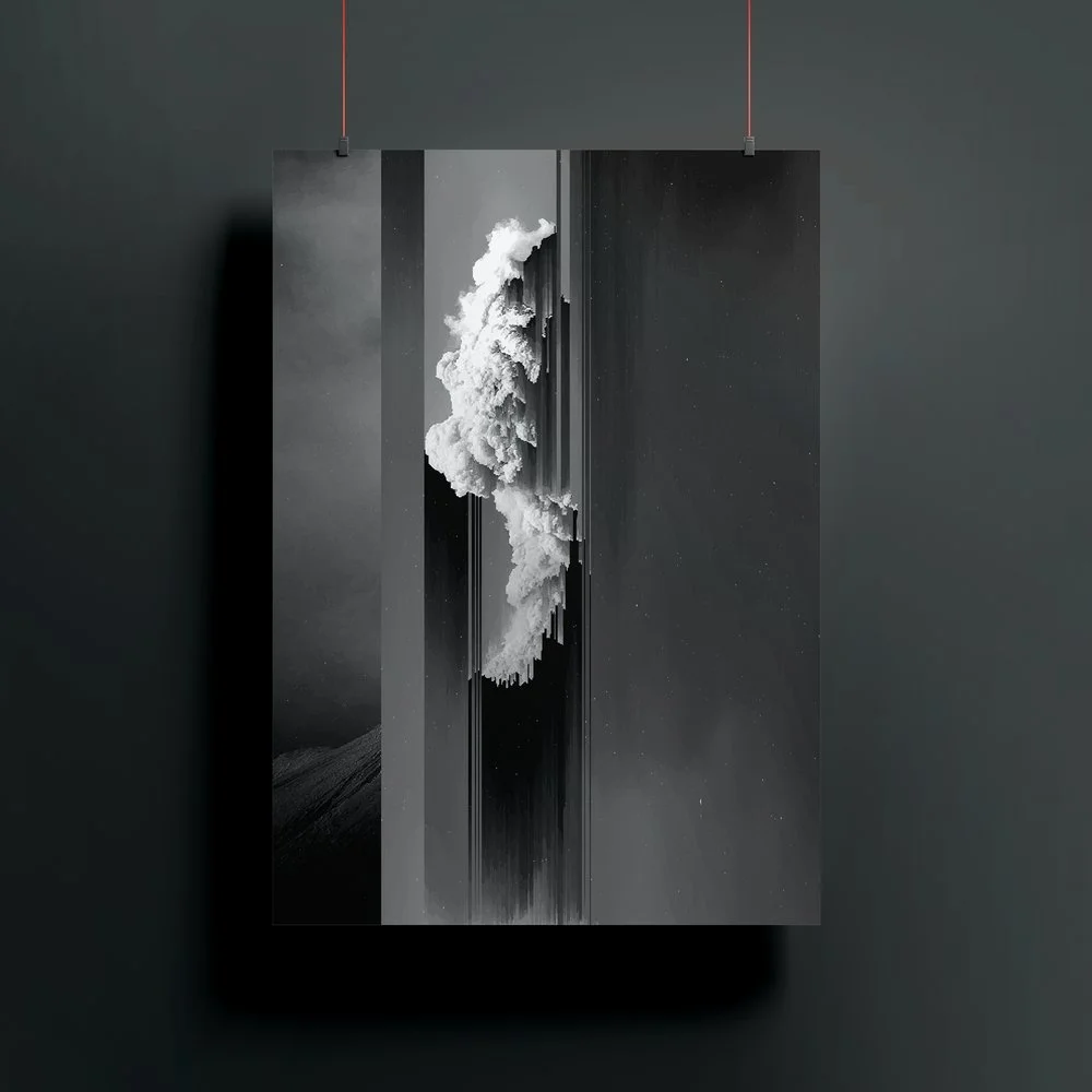 ERUPTION.PX