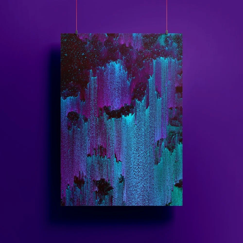 NETHER.PX