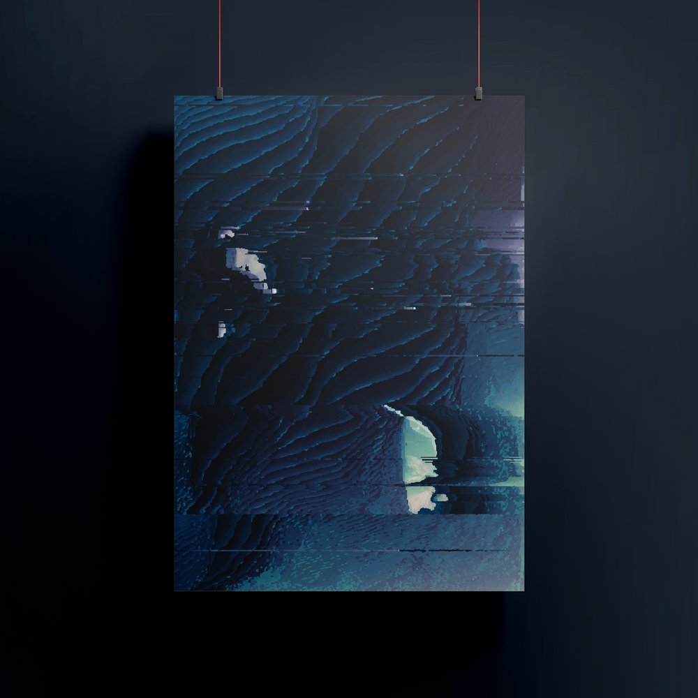 OCEANIA.PX