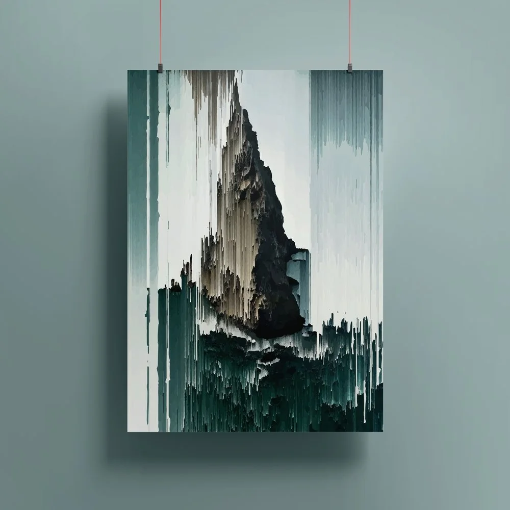 CASTAWAY.PX