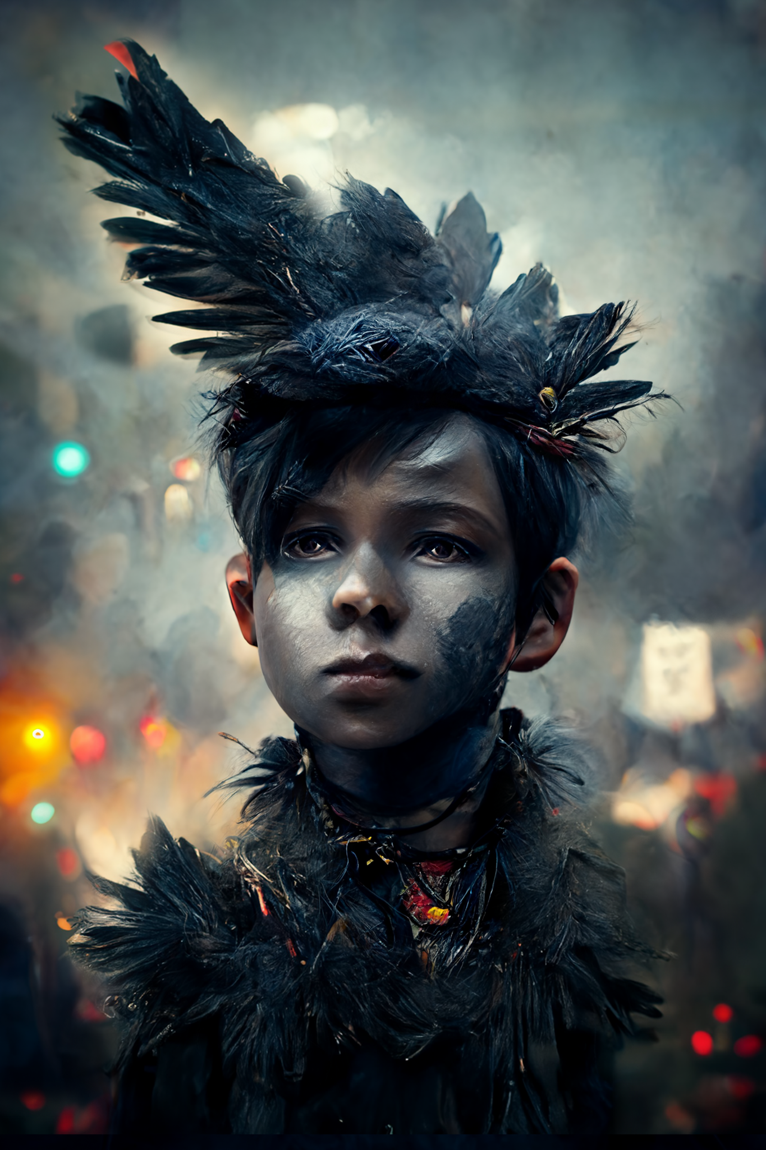 grid_0 (25).png