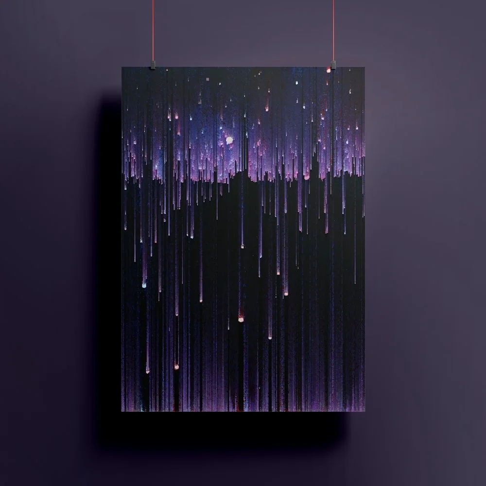 QUARTZ.PX