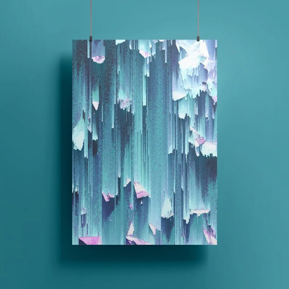 TURQUOISE.PX