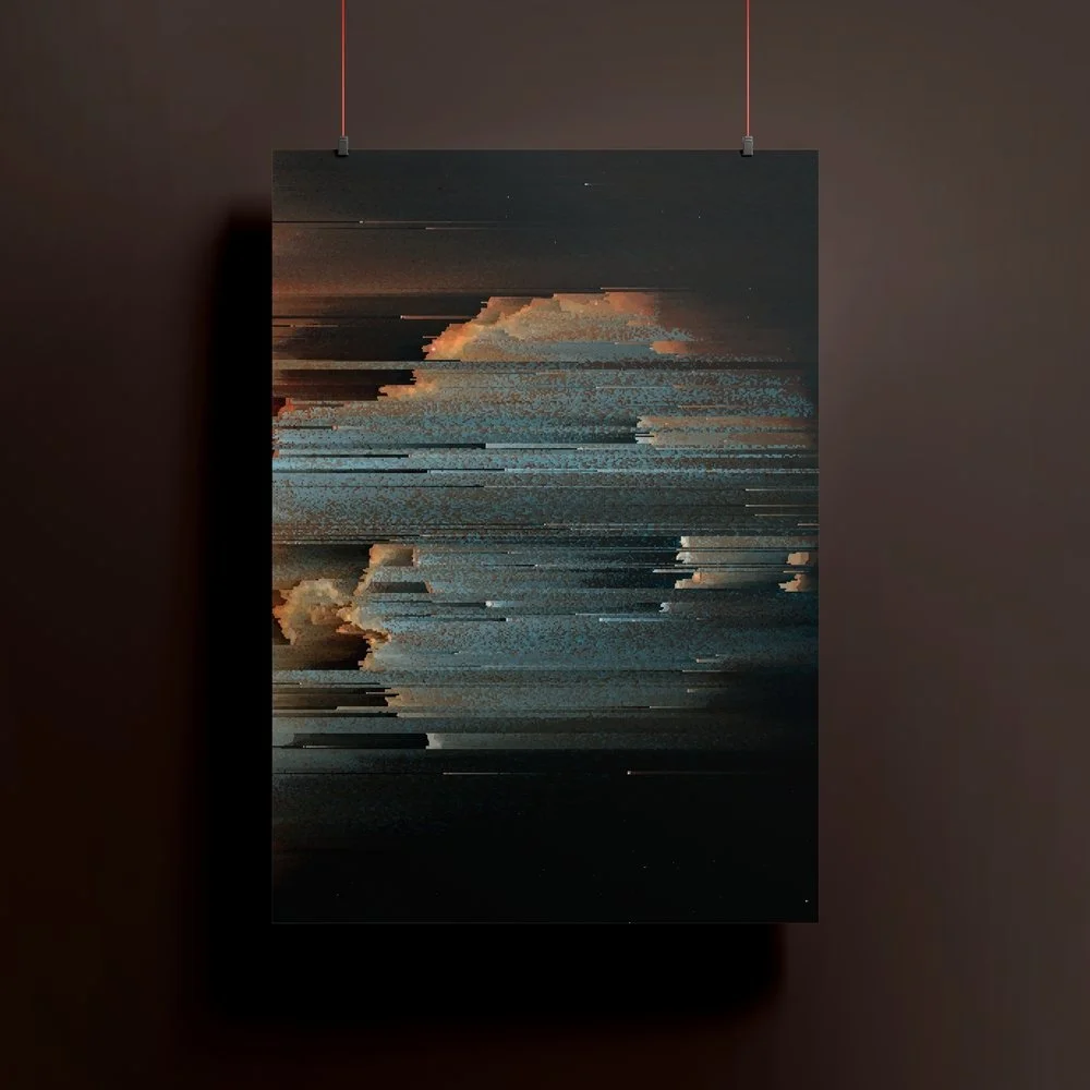 RUST.PX