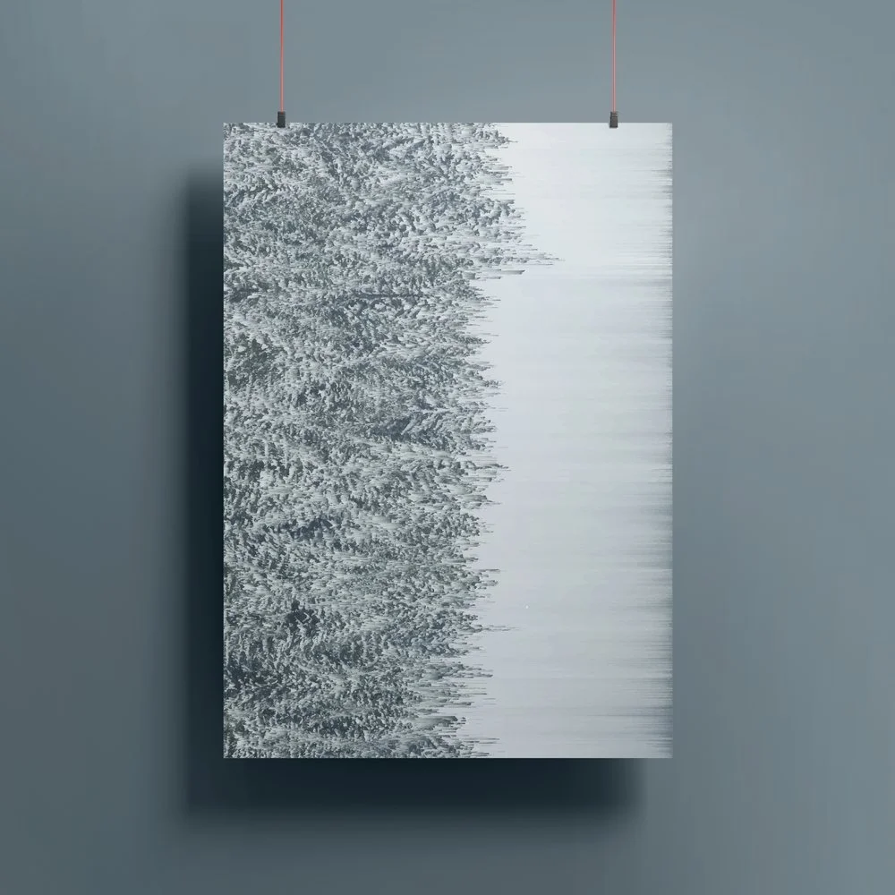 SIBERIA.PX