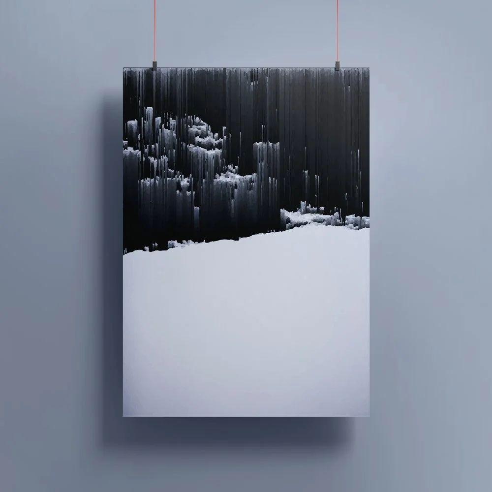 DECIEVED.PX