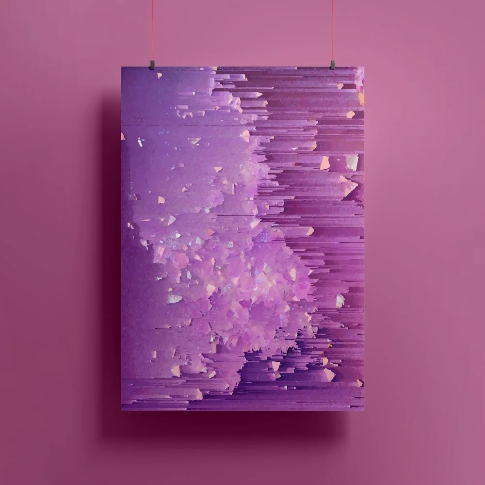 PRELUDE.PX