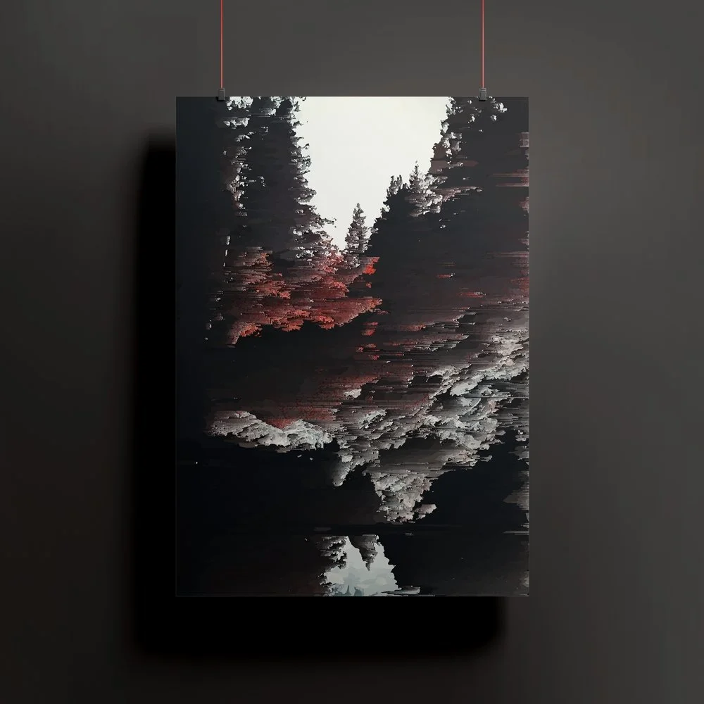SORROW.PX