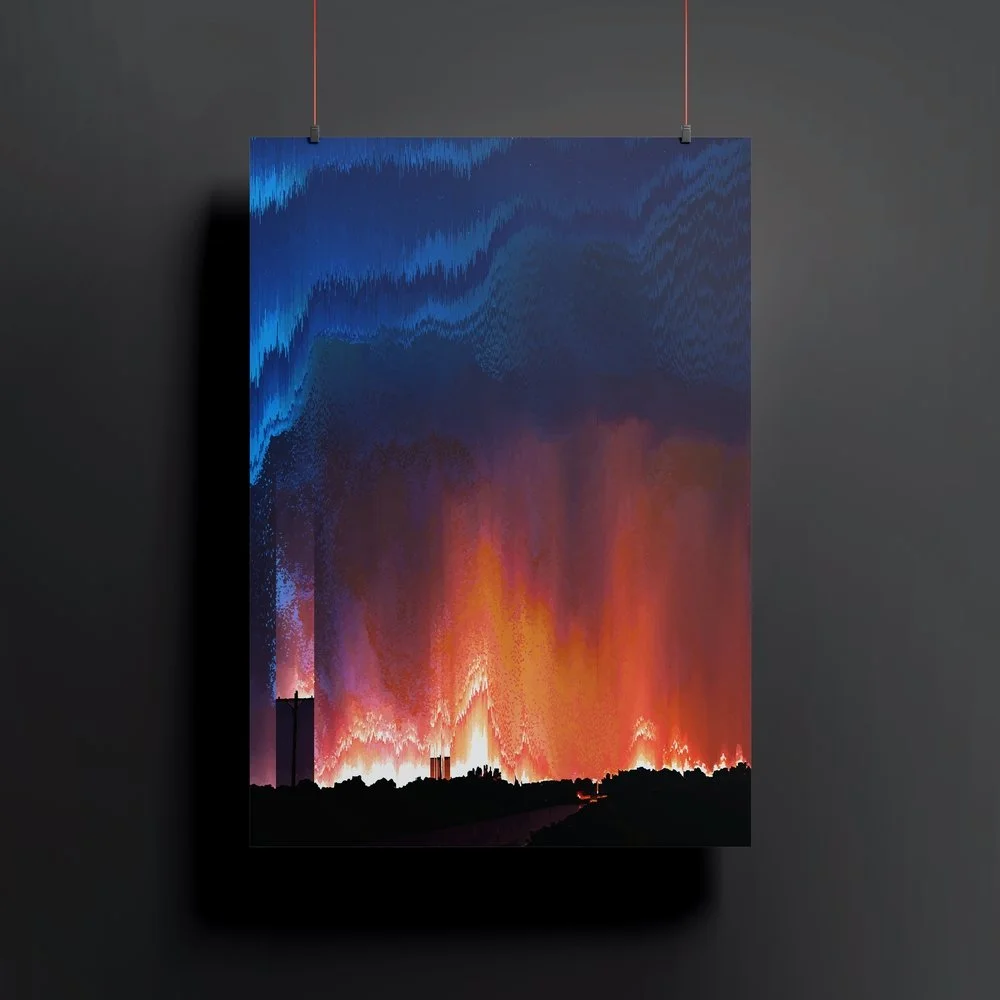 AMBER.PX